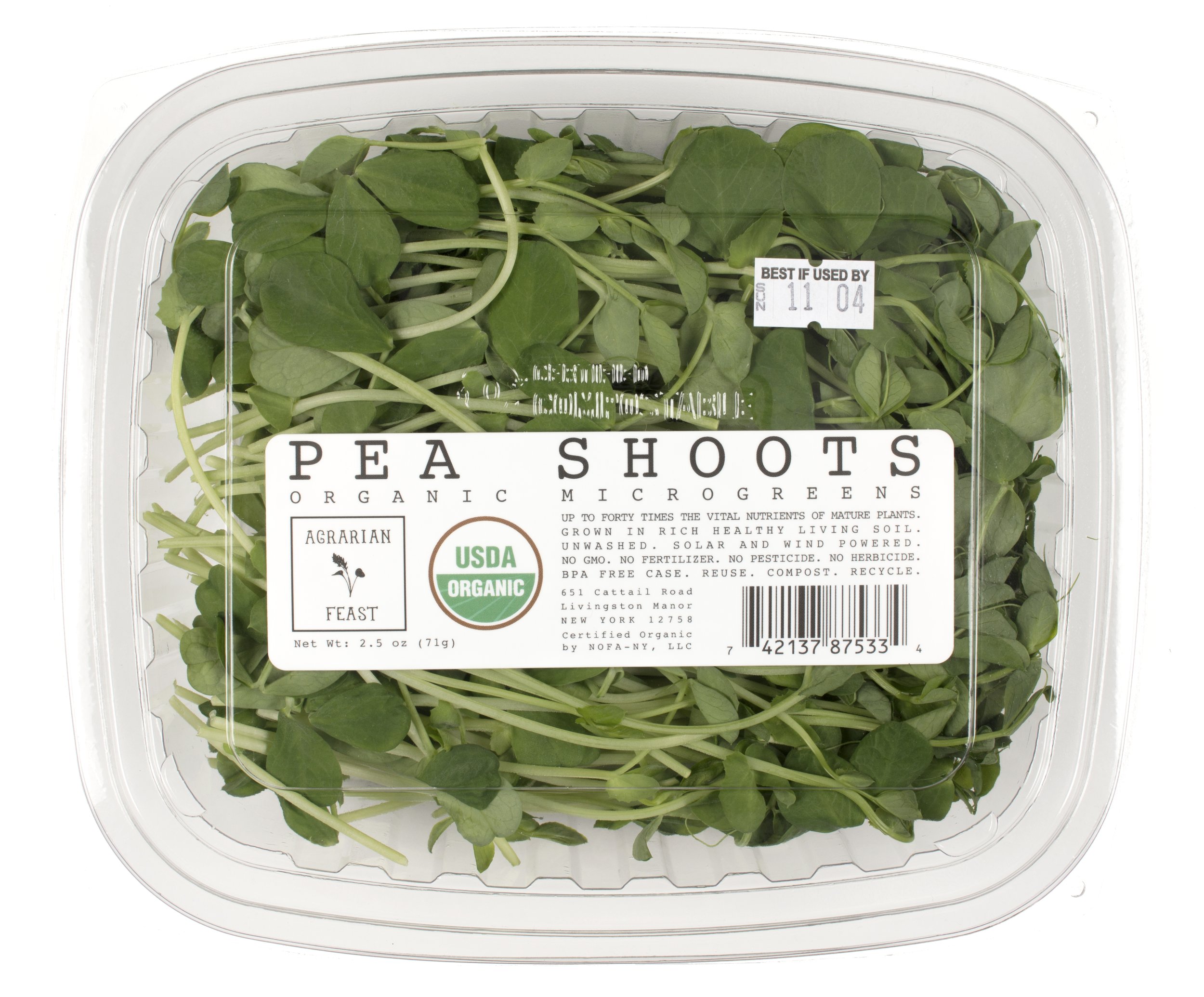Pea Shoots Pack (2).jpg