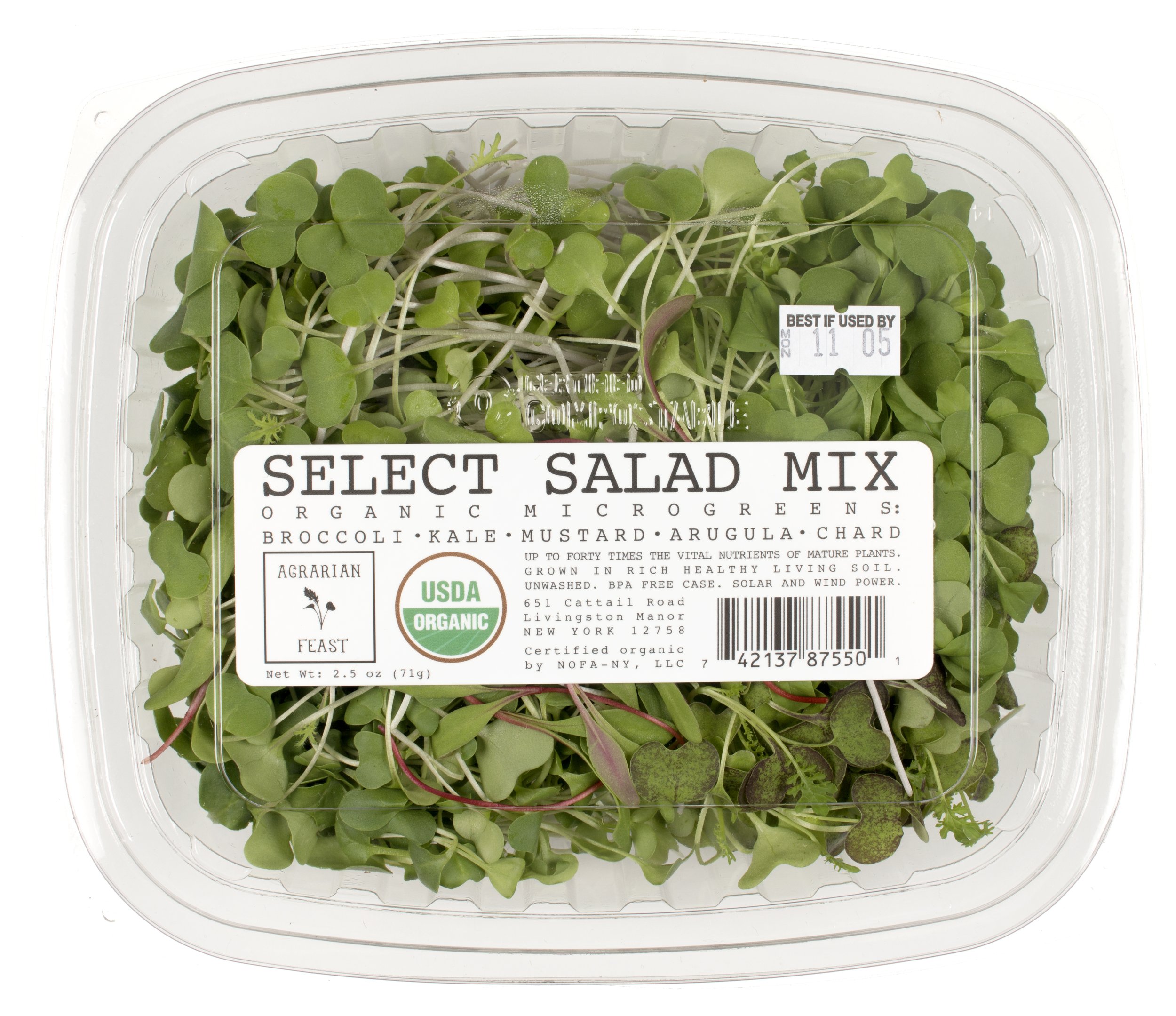 Select Salad Mix Pack (4).jpg