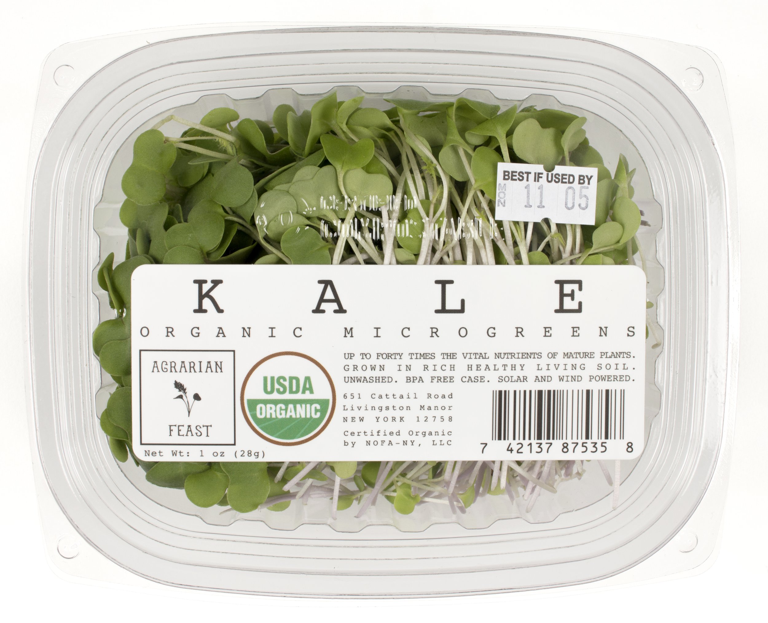 Kale Pack (1).jpg