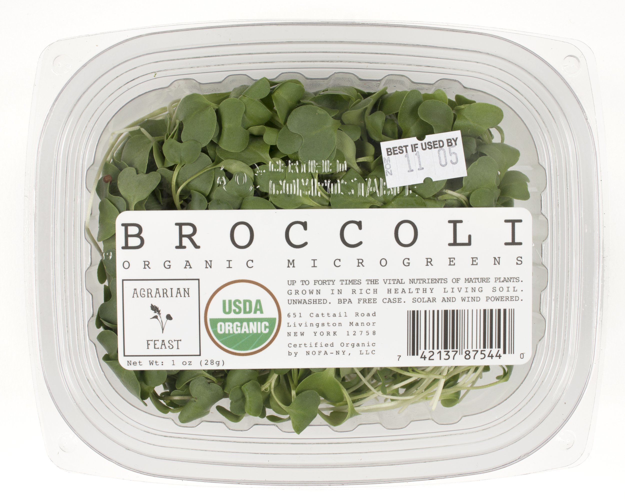 Broccoli Pack copy.jpg