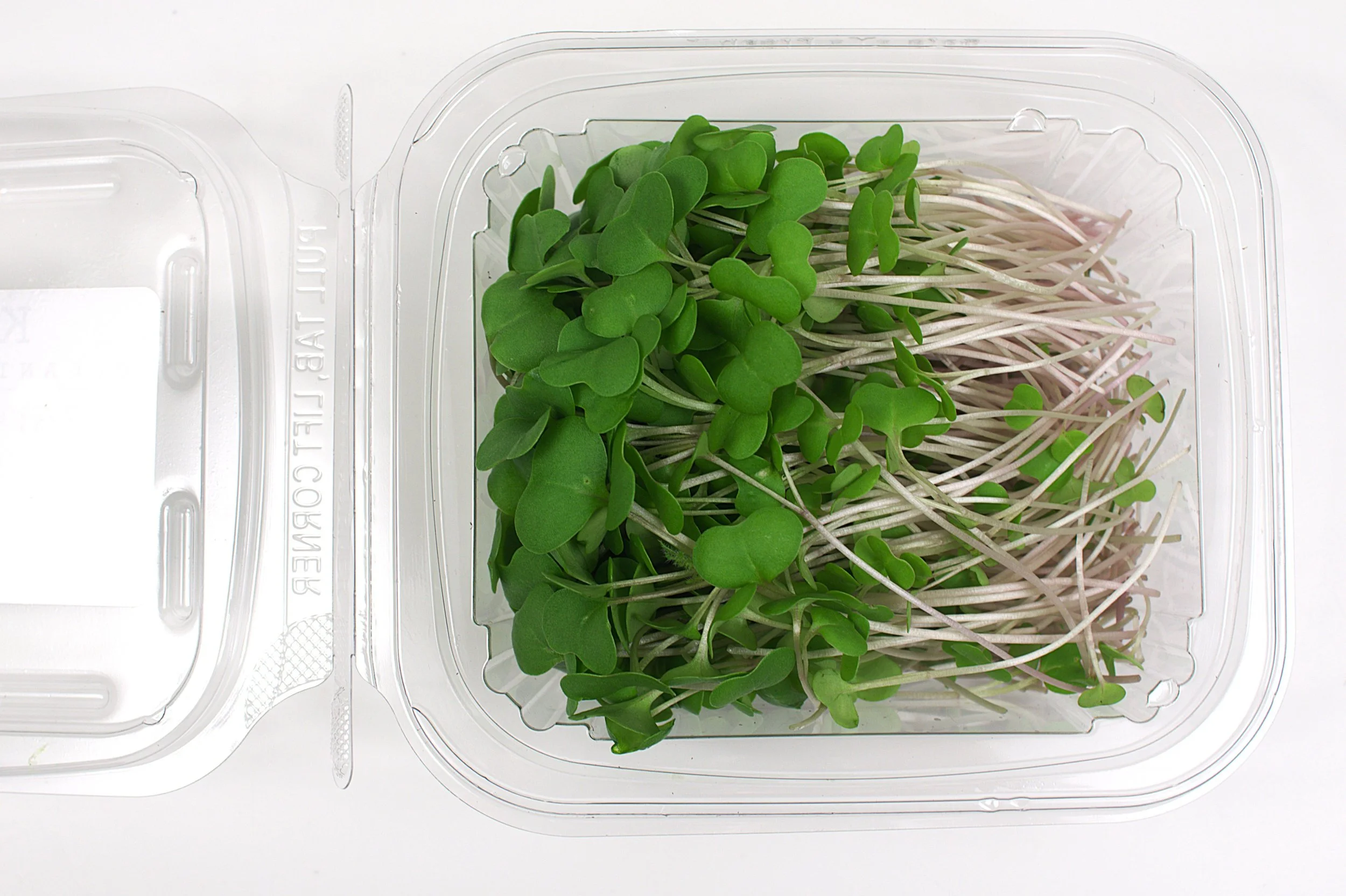 Kale Pack Open.jpg