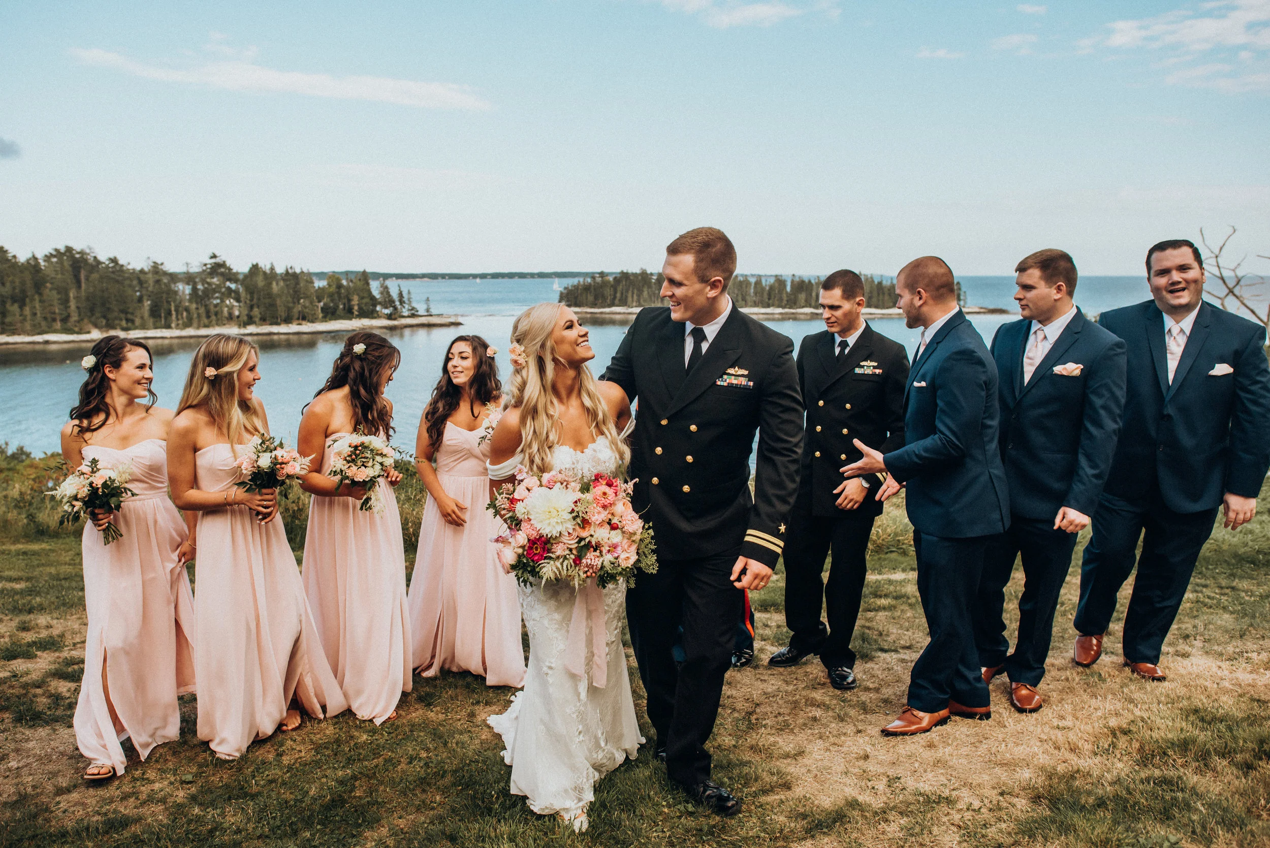hopechristophergrayhavensinnwedding6140.jpg