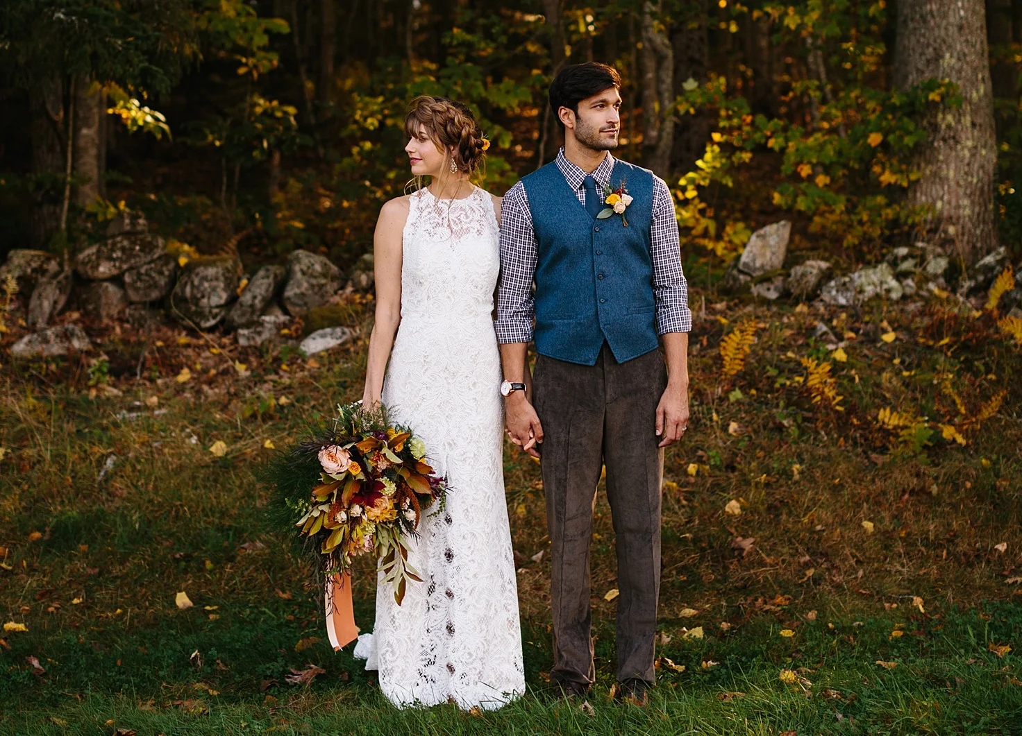 topsl+farm+styled+shoot_0413.jpg