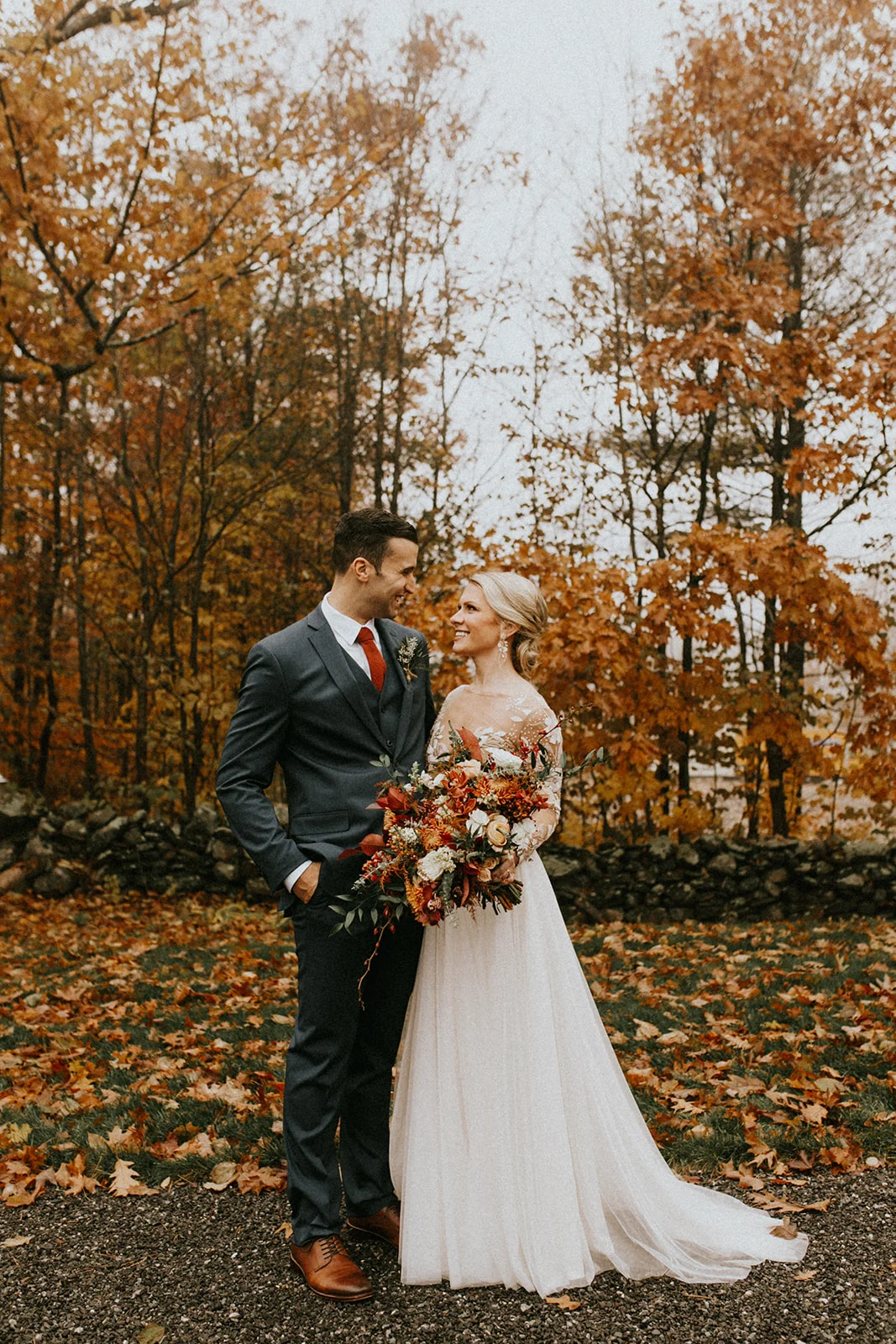 hadley_mike_married_culled106.jpg