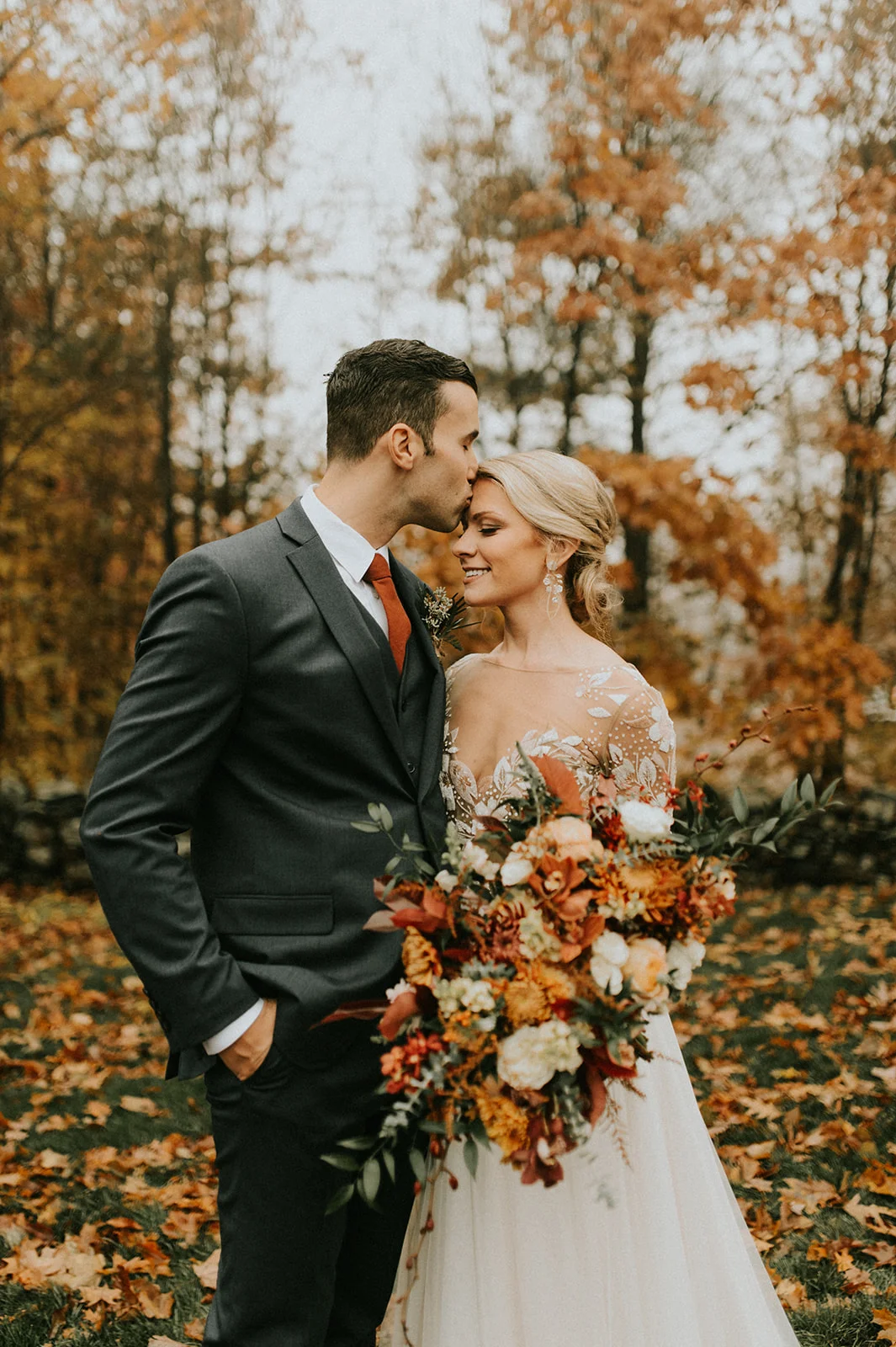 hadley_mike_married_culled1085.jpg