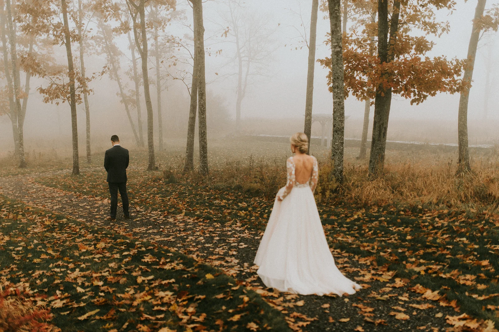 hadley_mike_married_culled915.jpg