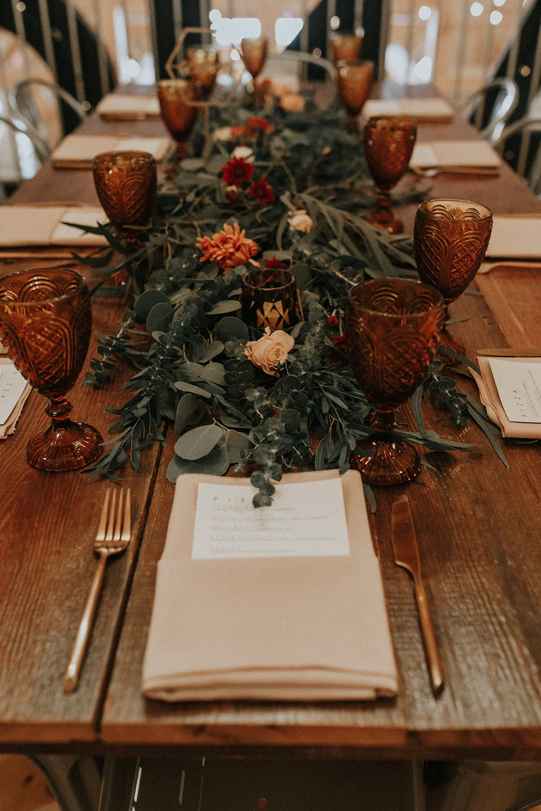 hadley_mike_married_culled102.jpg