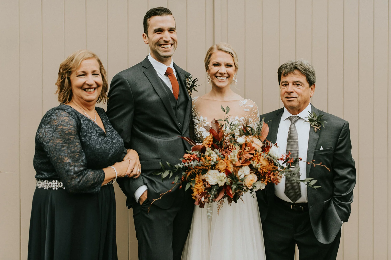 hadley_mike_married_culled1040.jpg