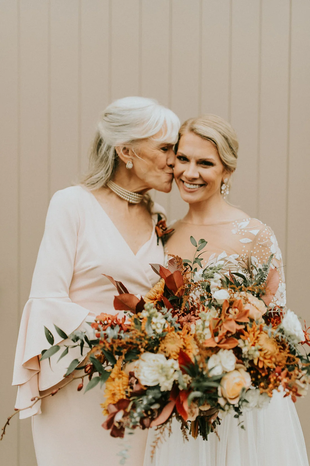 hadley_mike_married_culled1017.jpg