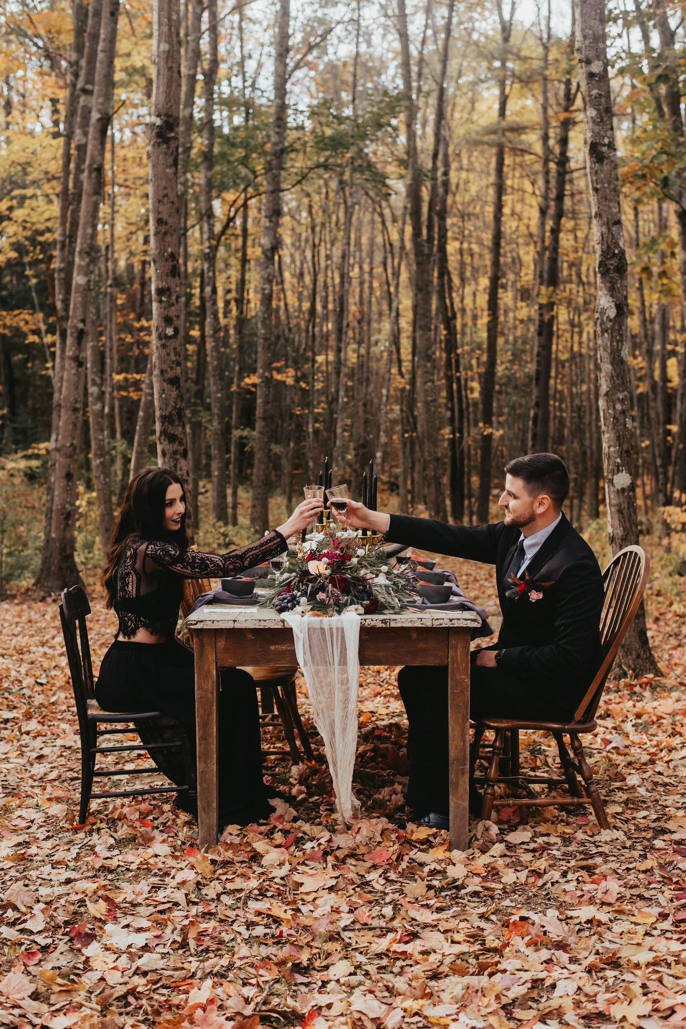 darkromancestyledshoot216.jpg