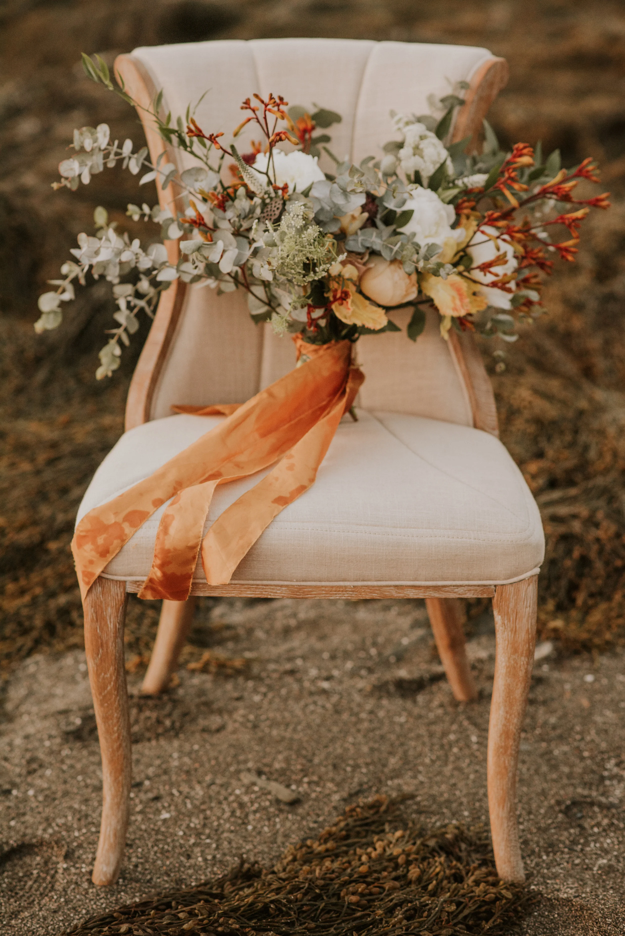 springeditorial (722 of 778).jpg