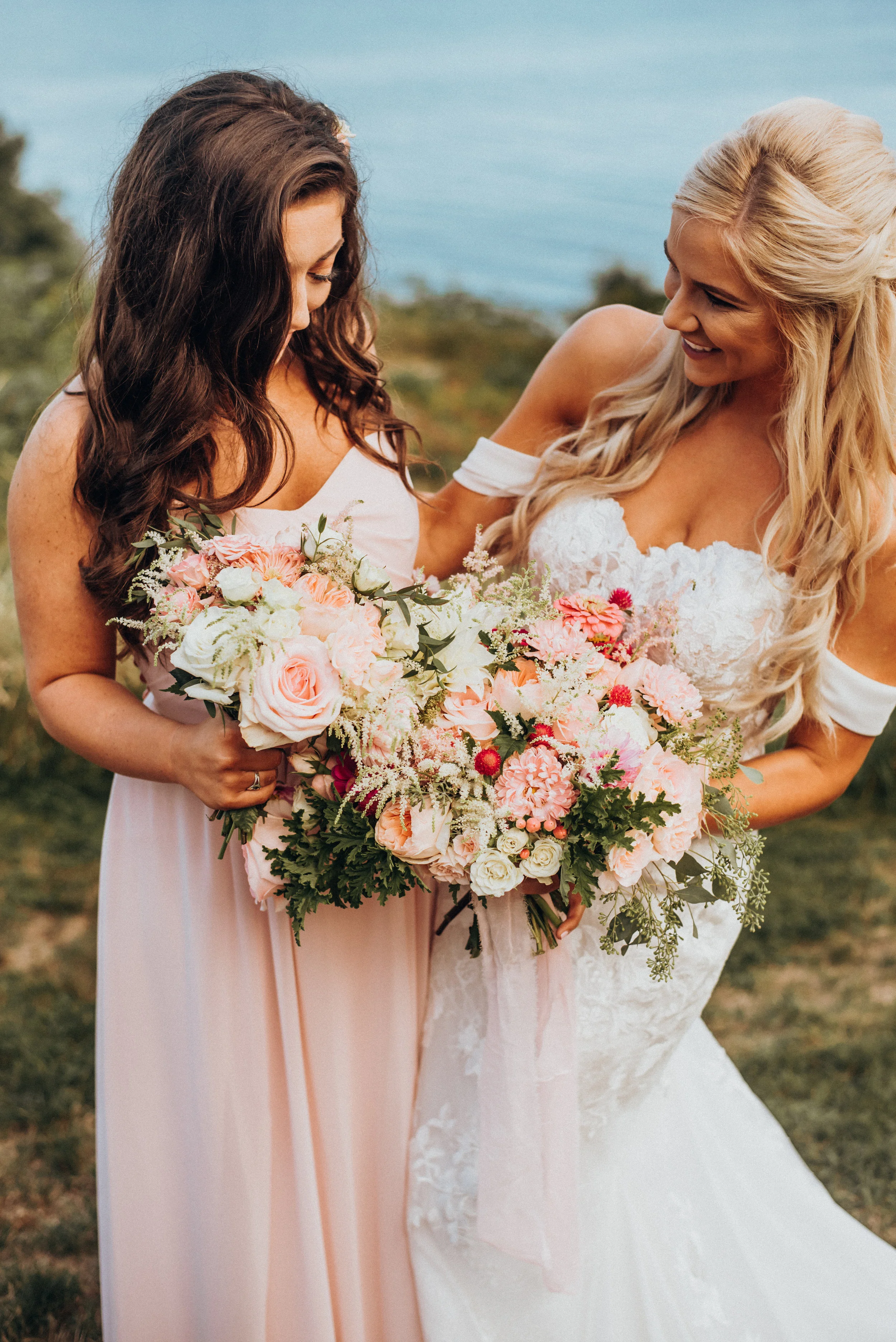 hopechristophergrayhavensinnwedding6559.jpg