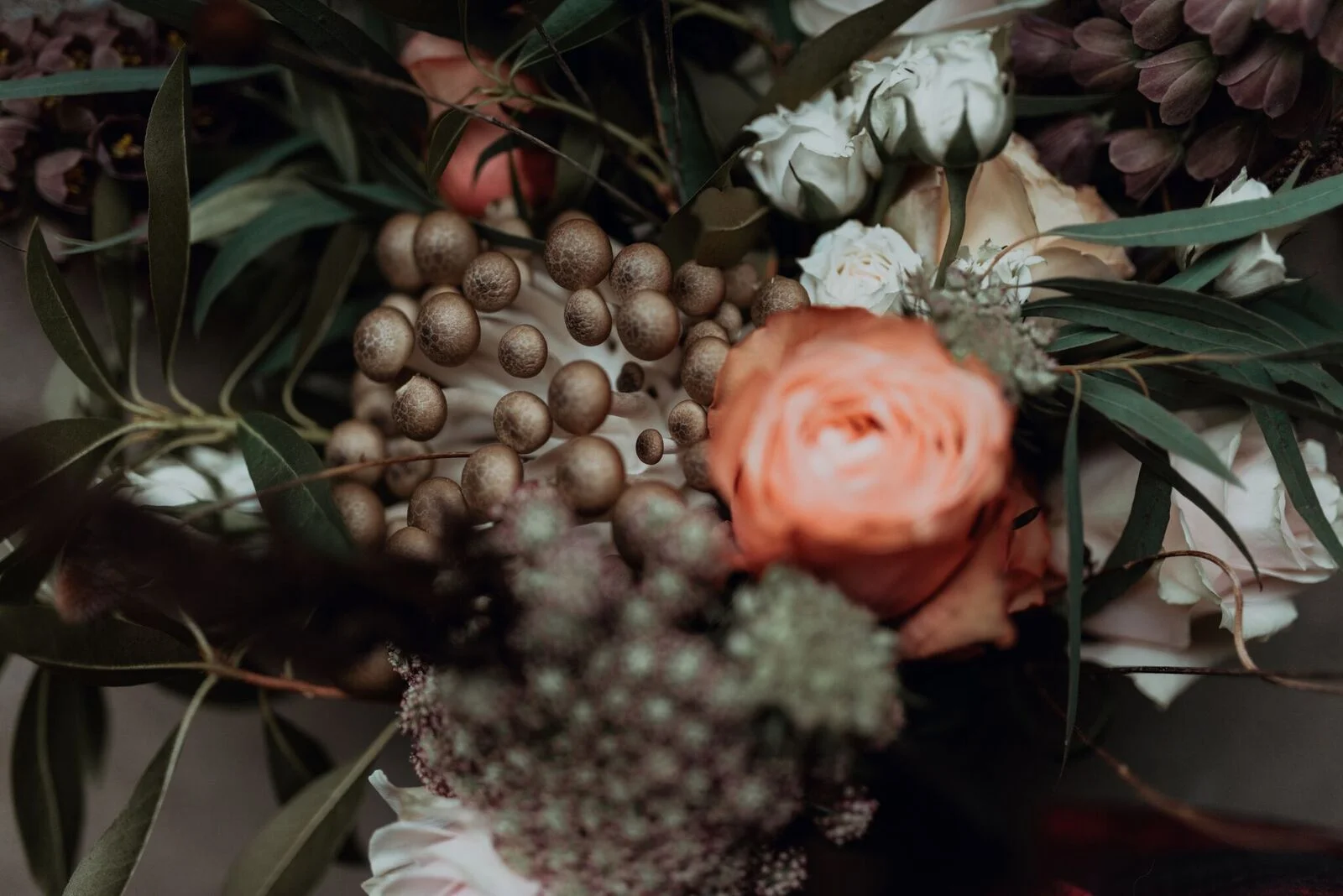 Alice_In_Wonderland-91_preview.jpeg