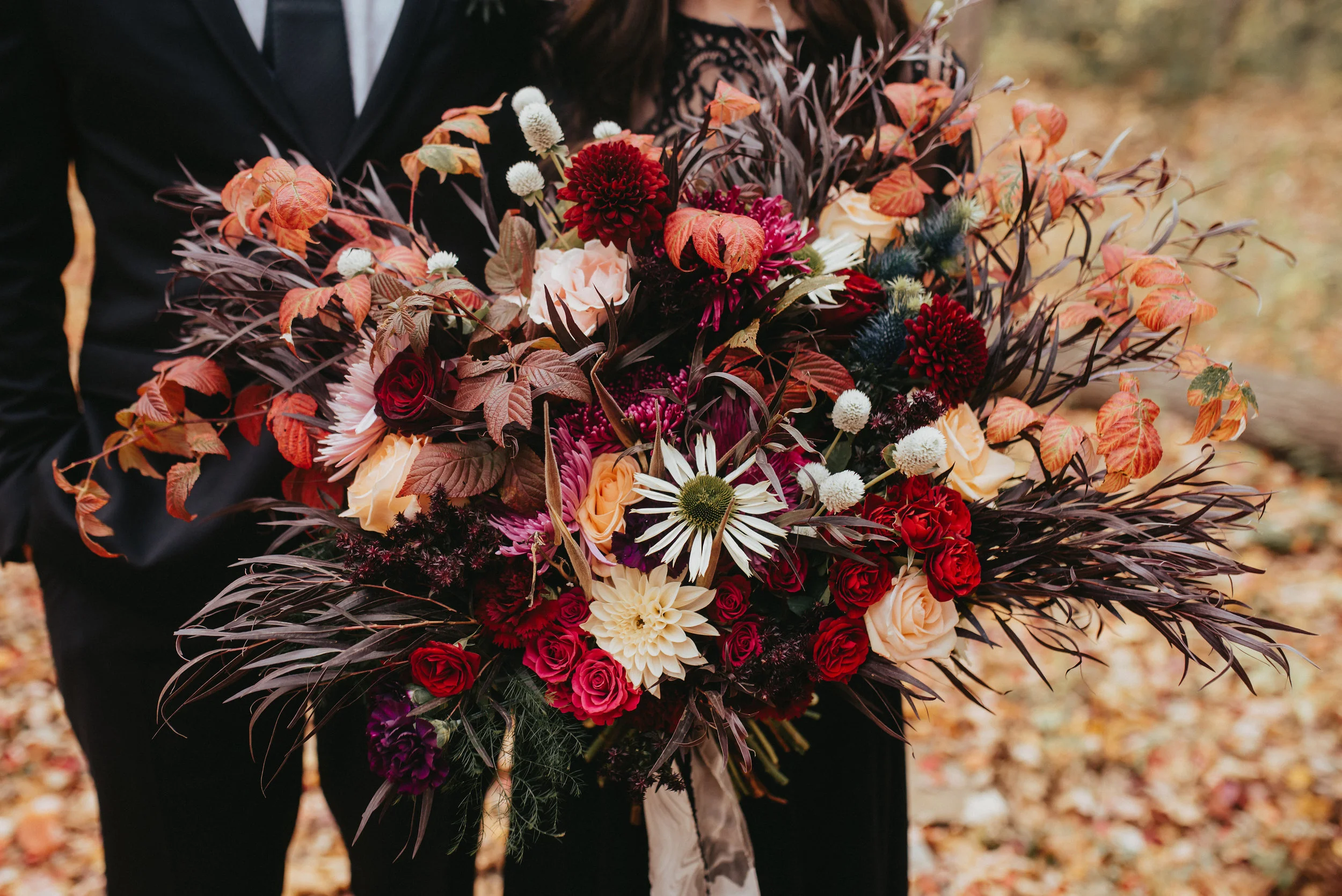 darkromancestyledshoot85.jpg