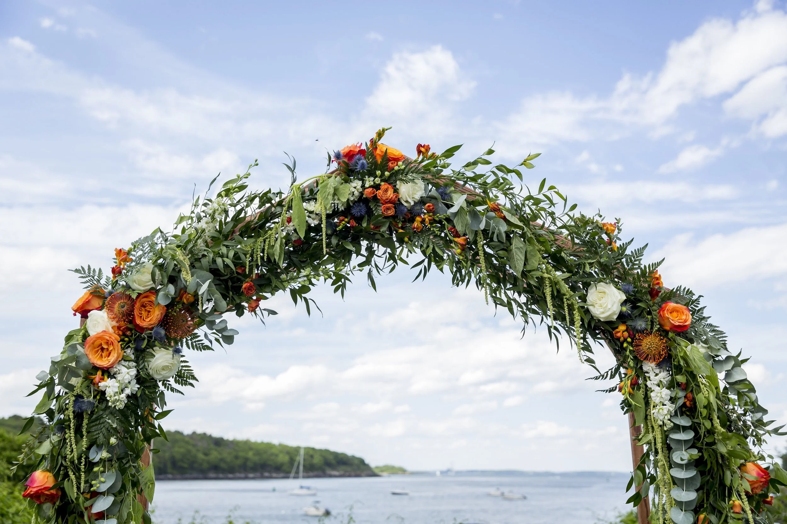 Maureen&Anthony_0538.JPG