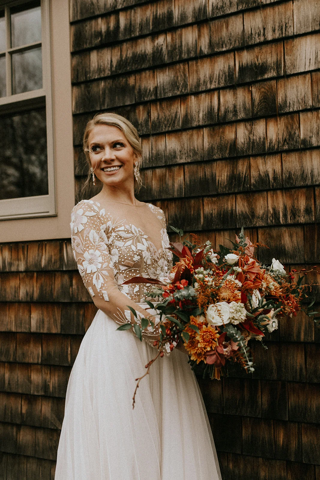 hadley_mike_married_culled113.jpg