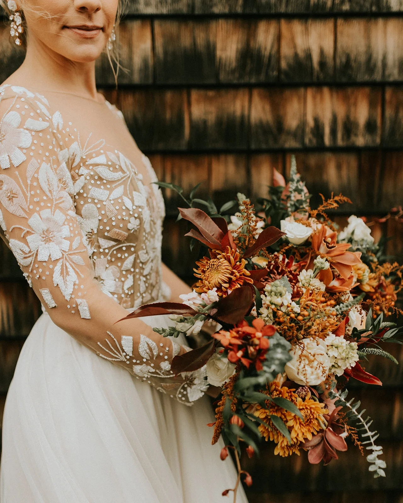 hadley_mike_married_culled1126.jpg