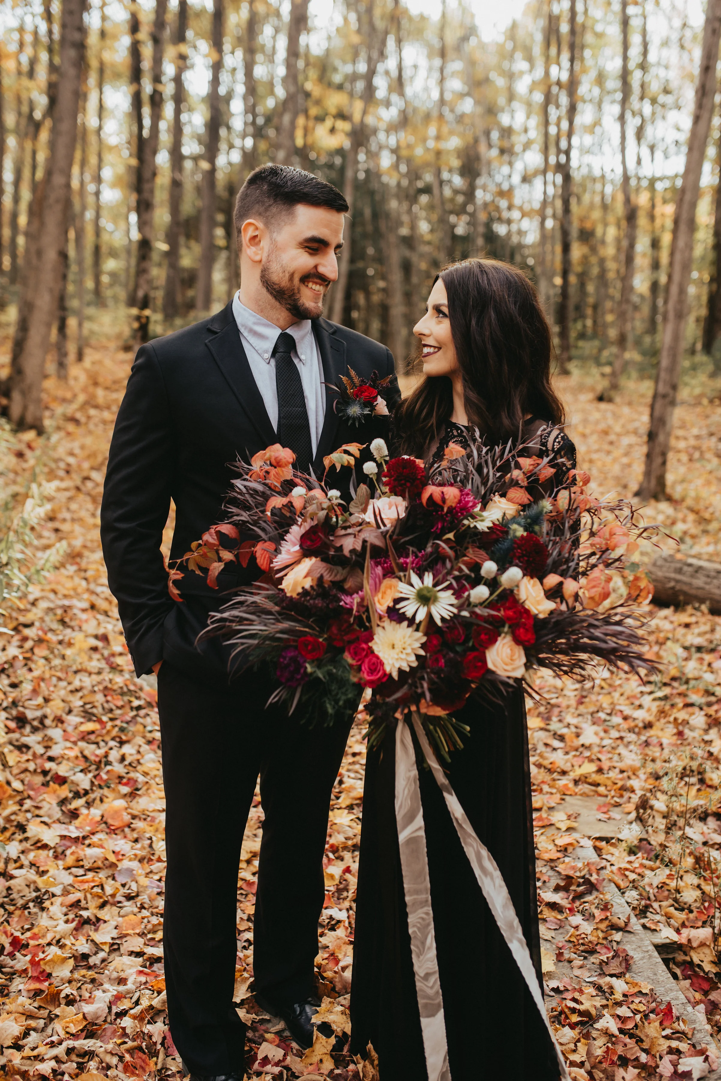 darkromancestyledshoot82.jpg