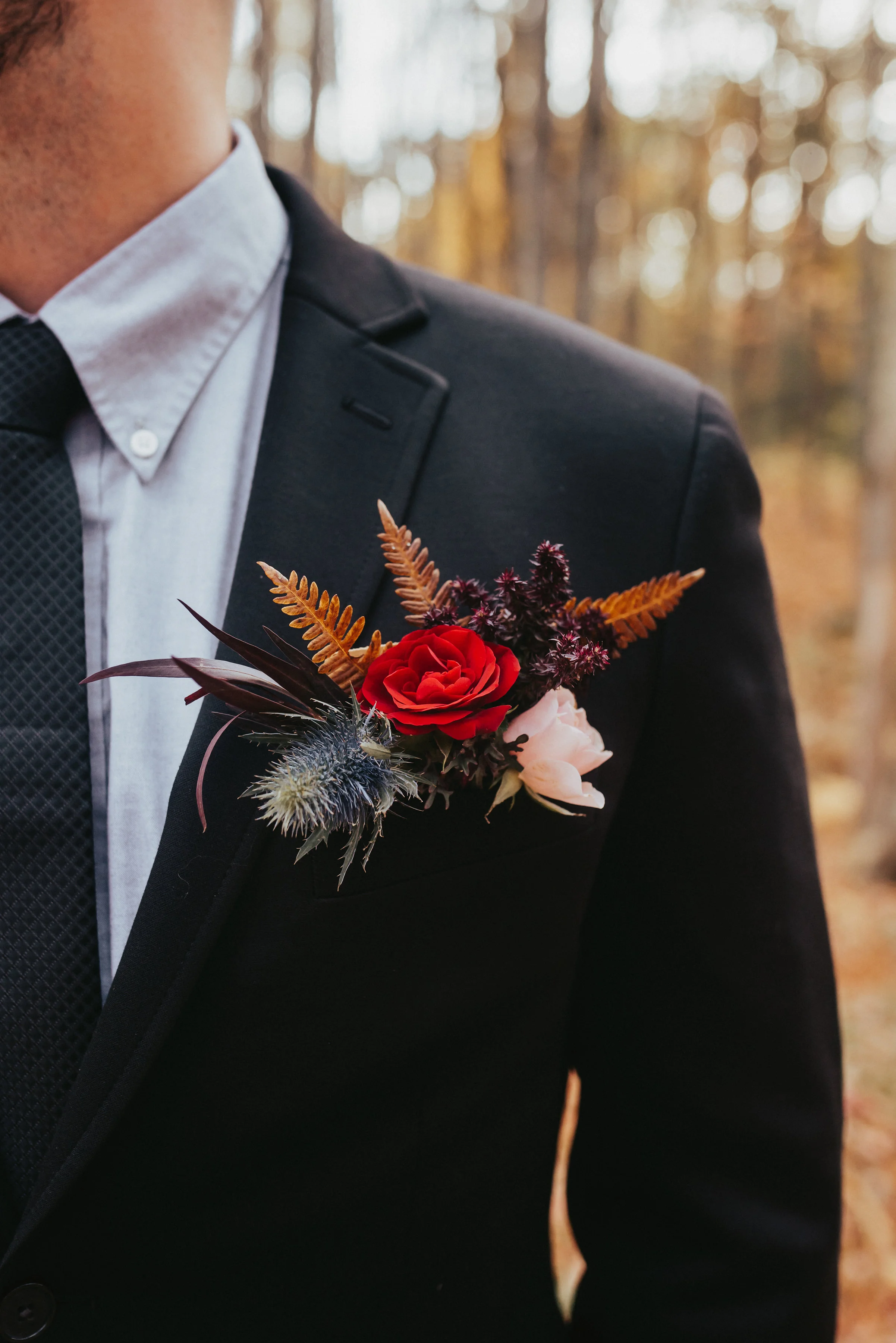 darkromancestyledshoot184.jpg