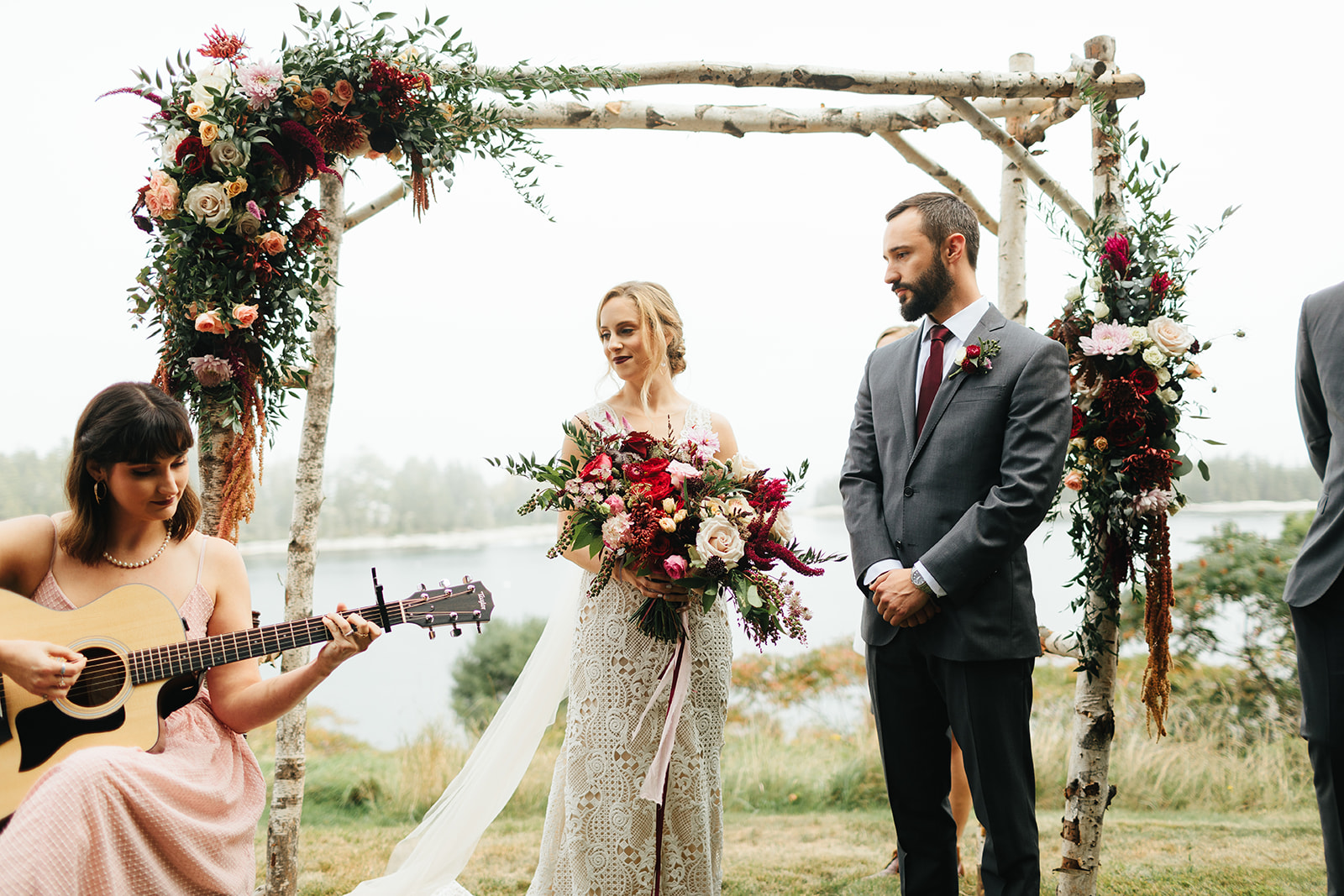 Rachel+Joe_JillHoyle-346.jpg