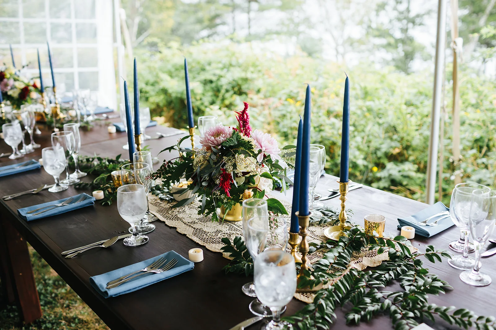 Rachel+Joe_JillHoyle-532.jpg