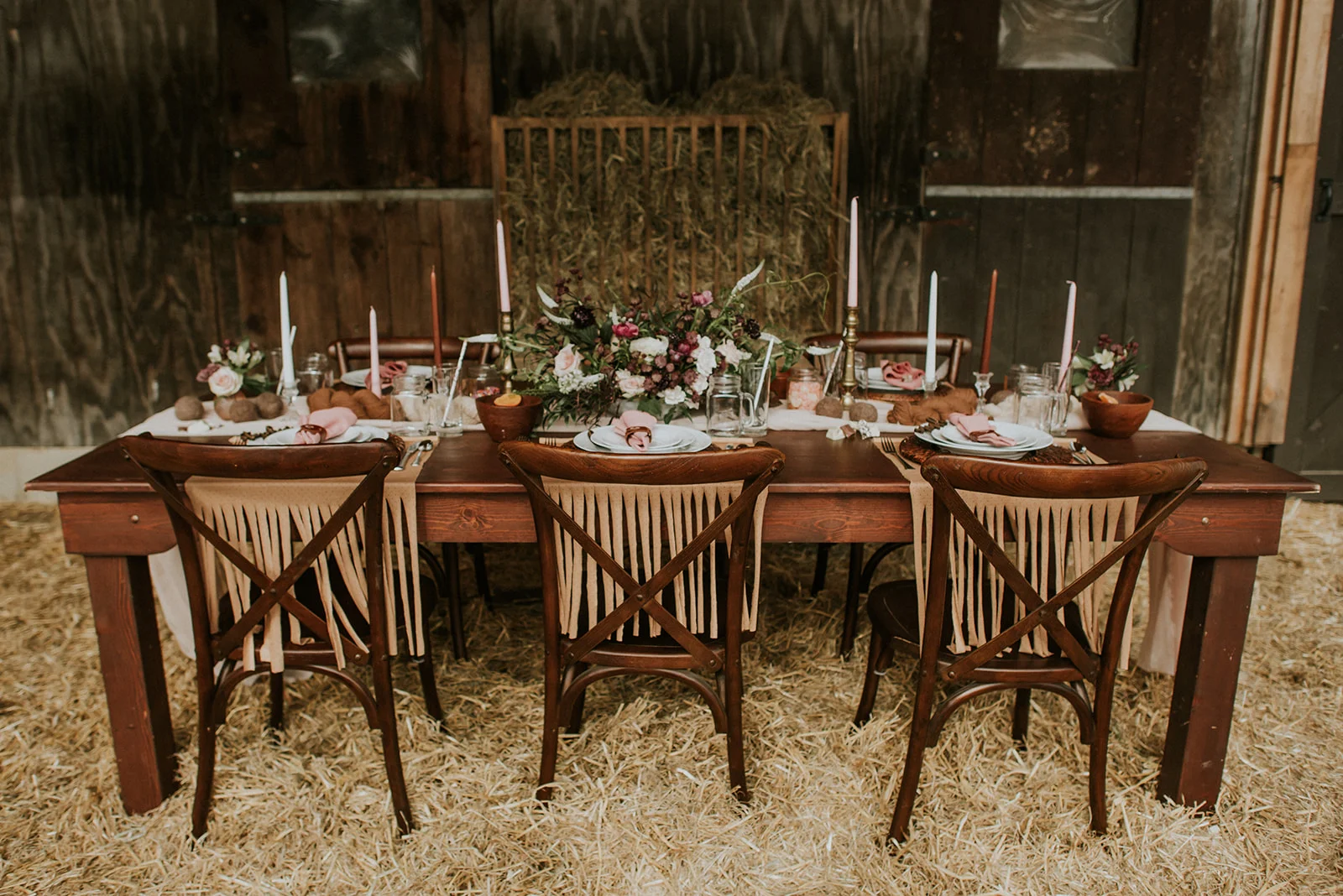 maineweddingphotographer (23 of 131).jpg
