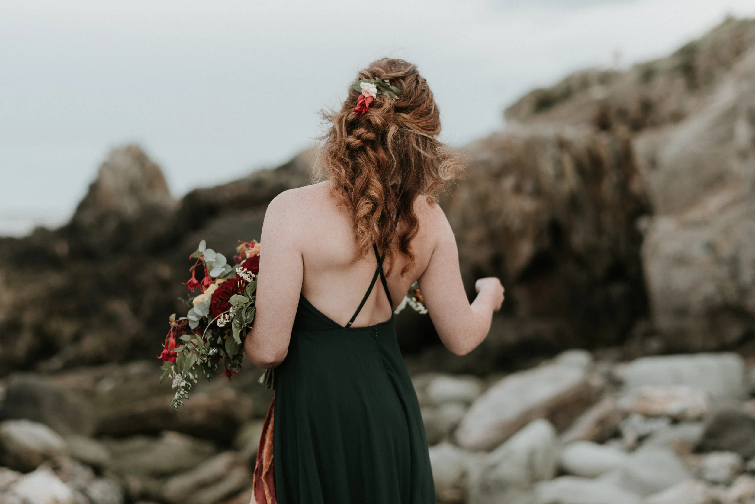 katelynlance_portraits-61.jpg