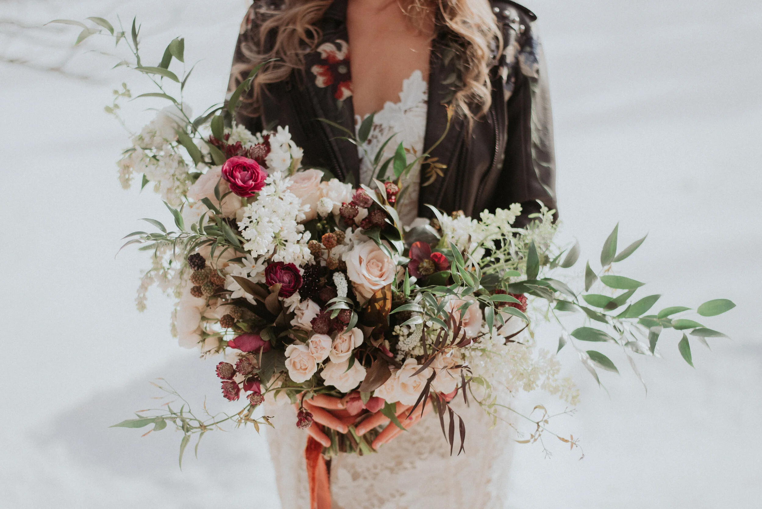 Artichoke Flower Meaning In Urdu flower design plans