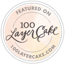 badge-15-100-layered-cake.png