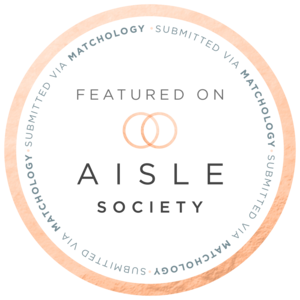 featured-aisle-society-matchology.png