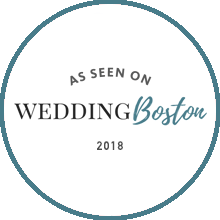 weddingbostonbadge.png