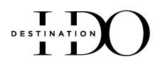 destination-i-do-logo.jpg