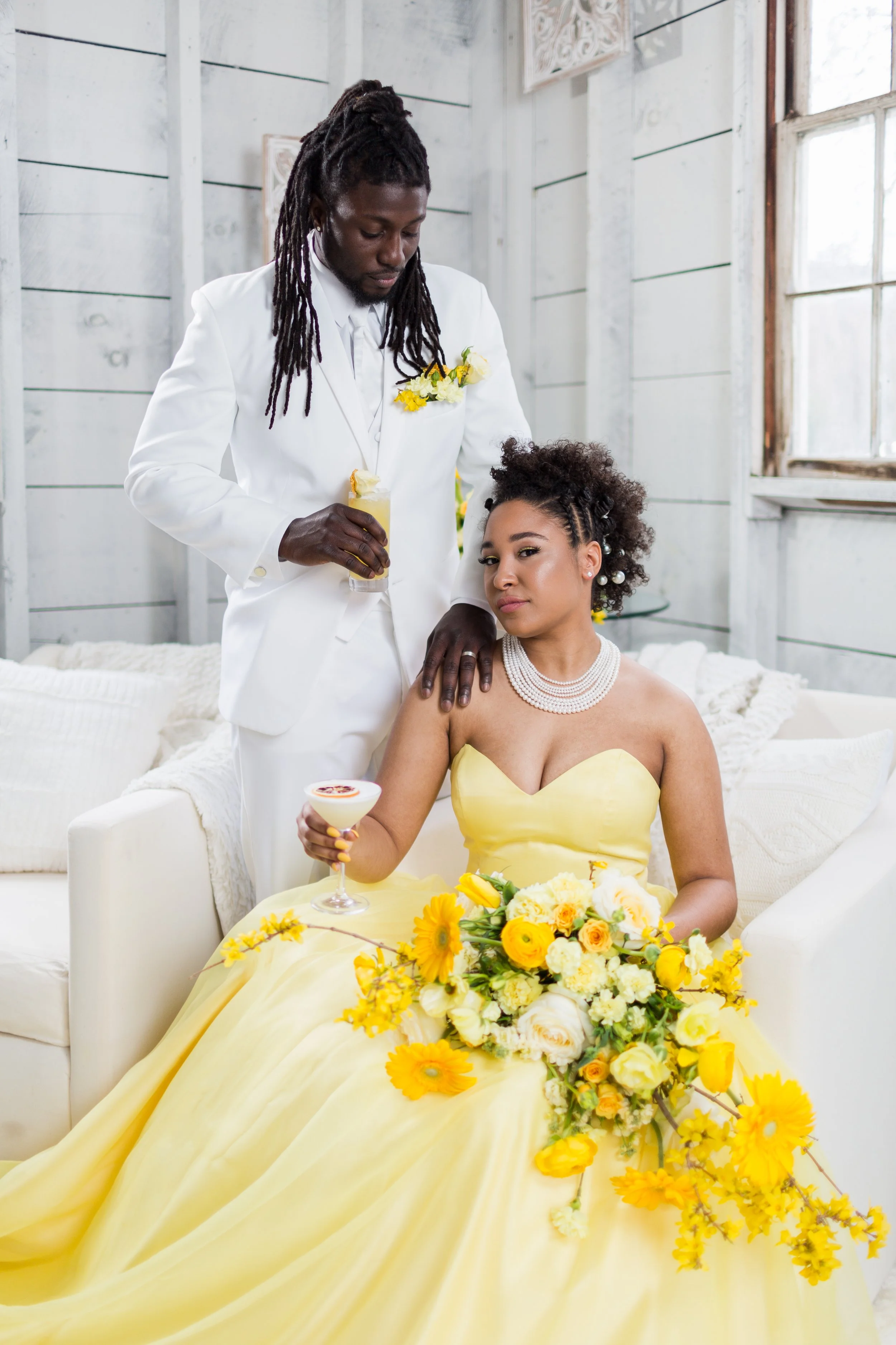 Yellow White 150640 Styled Shoot 2022.JPG