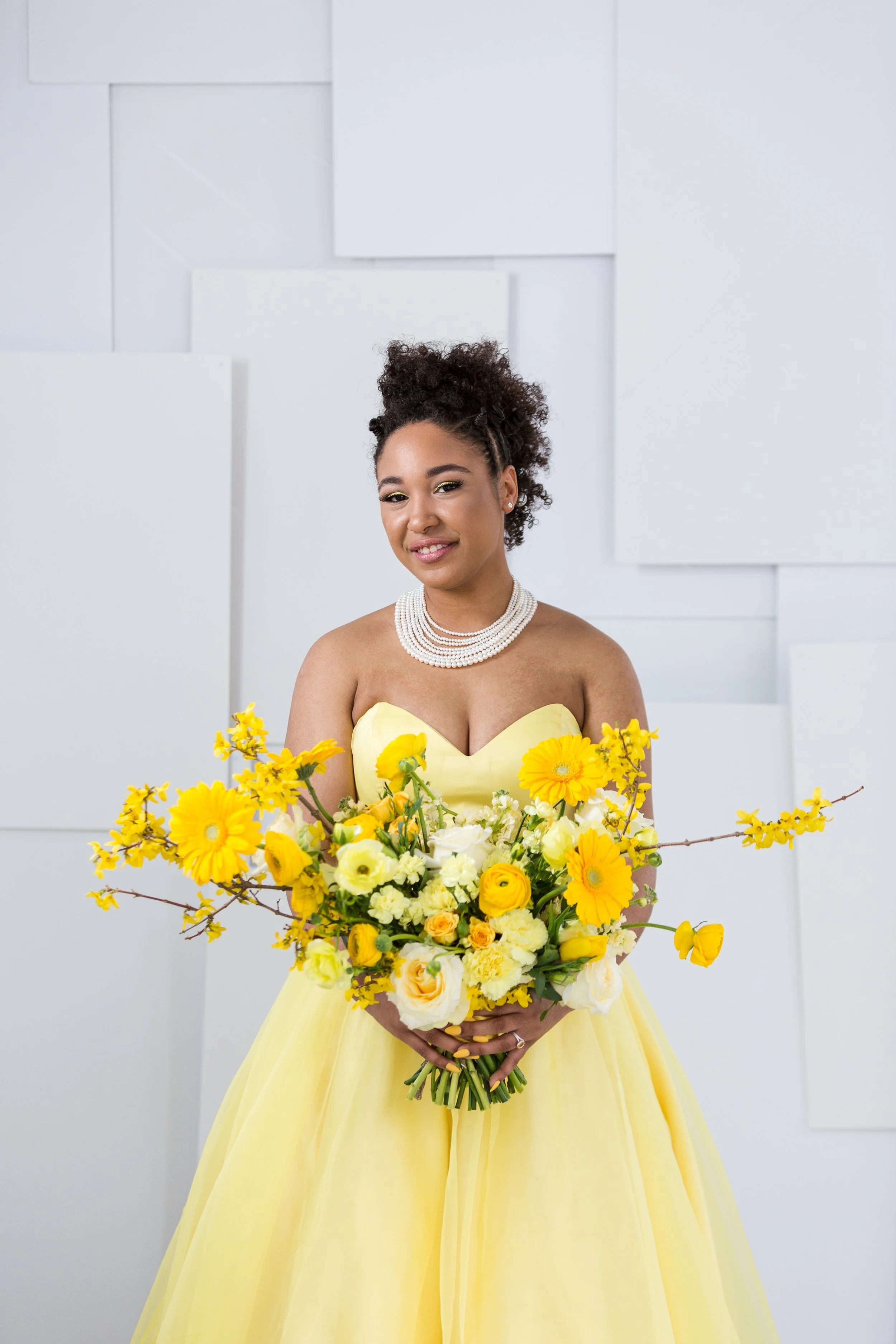 Yellow White 145300 Styled Shoot 2022.JPG