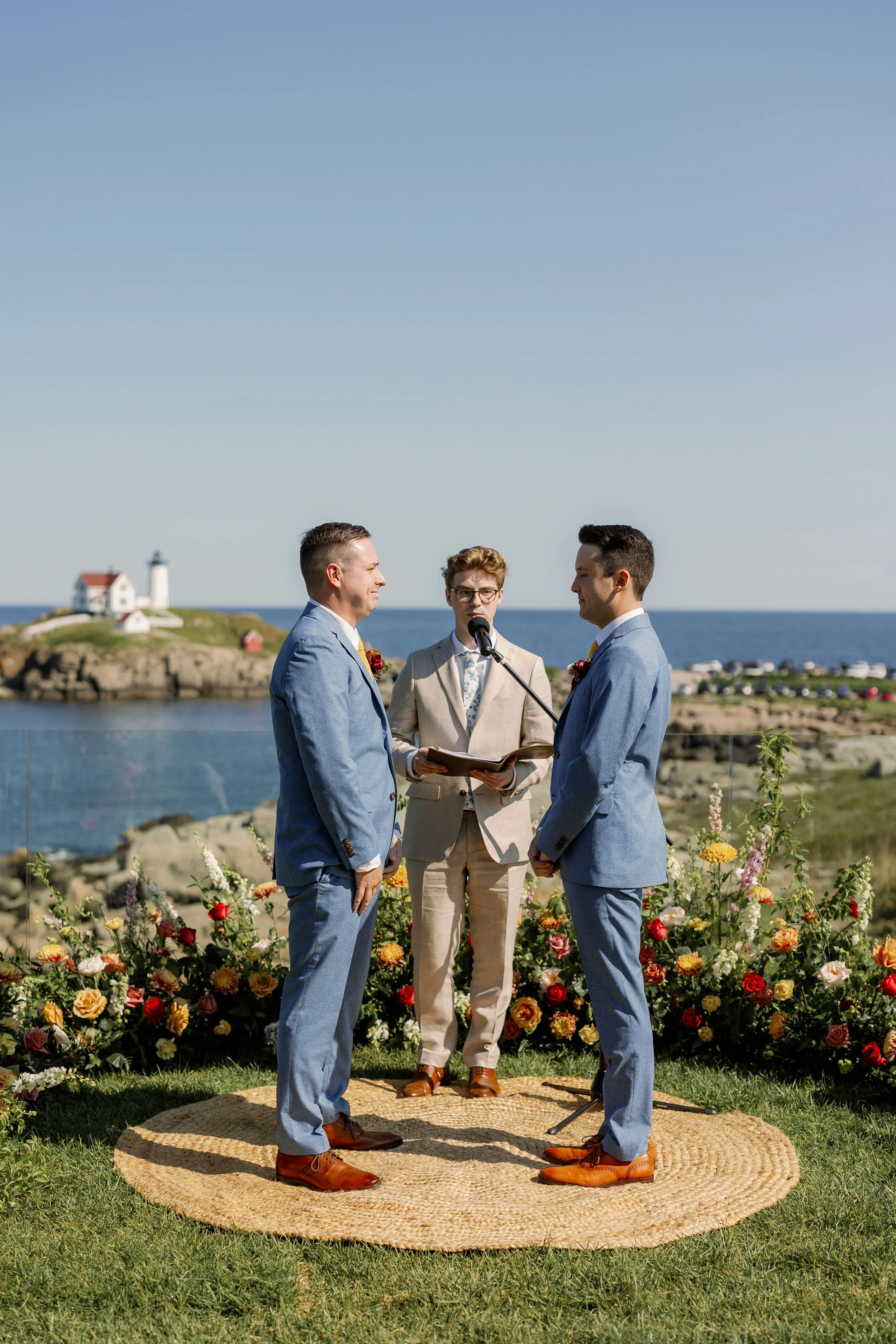 Alec+Chris+Ceremony-129.jpg