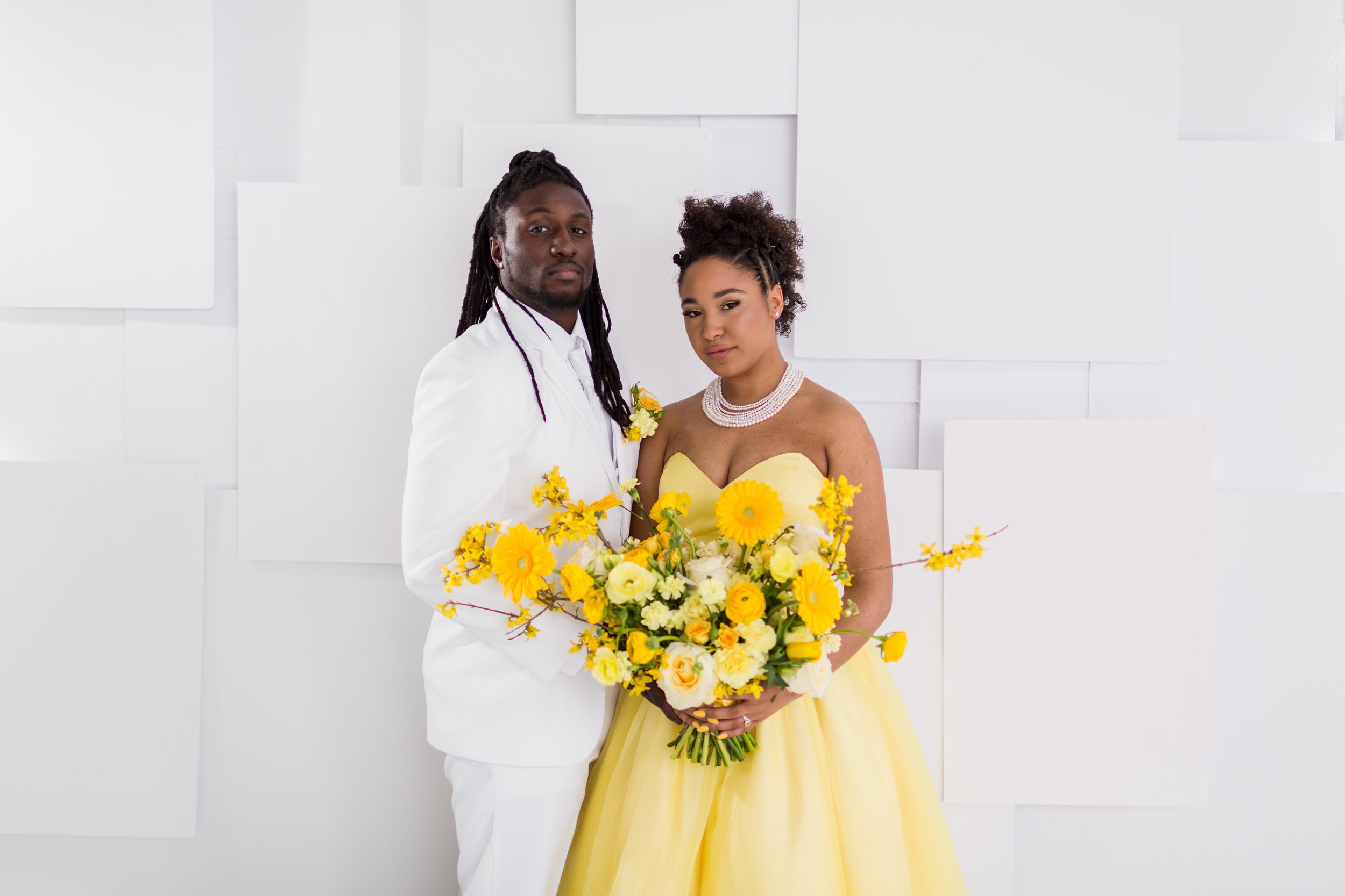 Yellow White 142723 Styled Shoot 2022.JPG