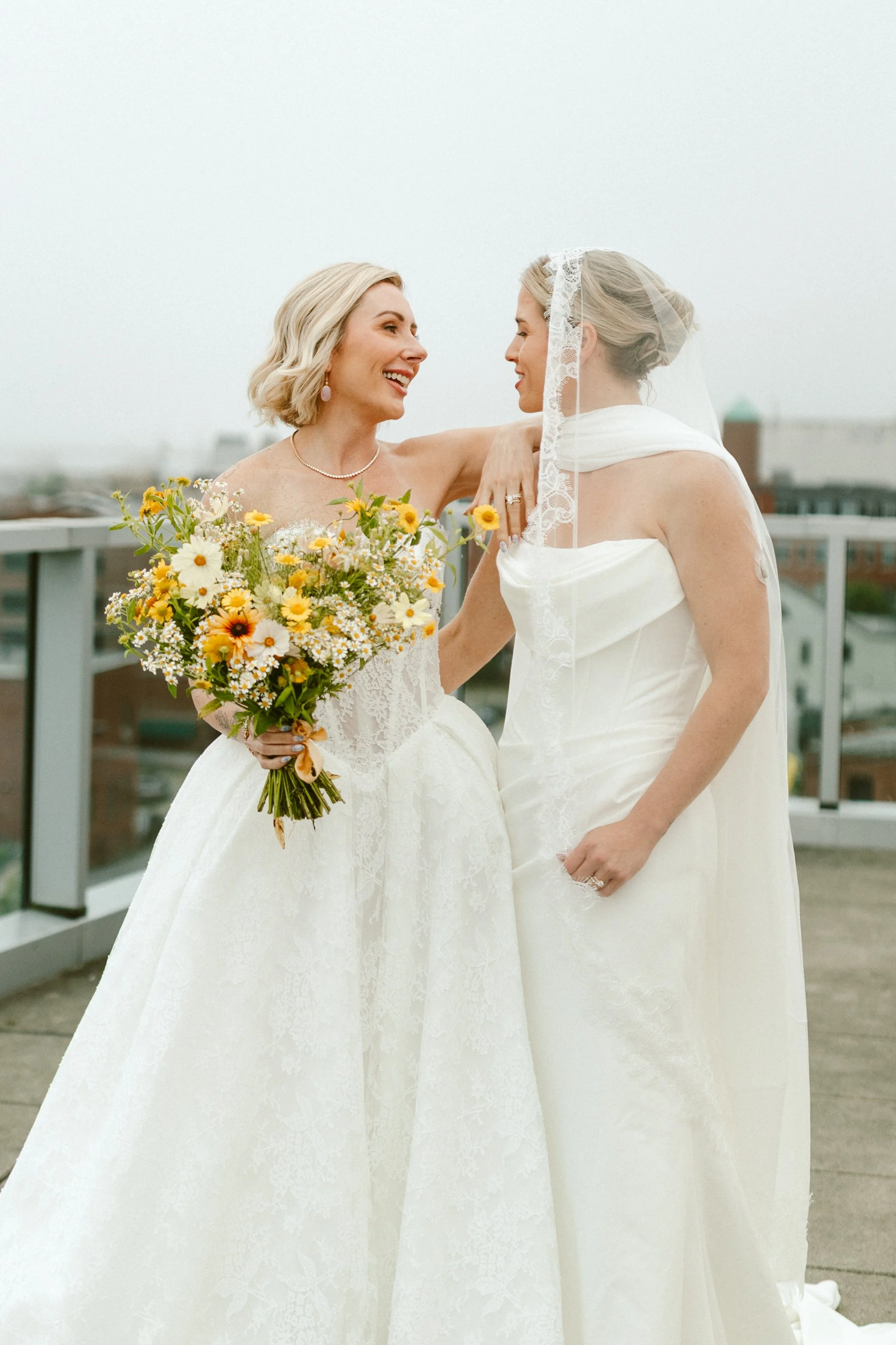 EmilyLeonardPhotography-6.jpg