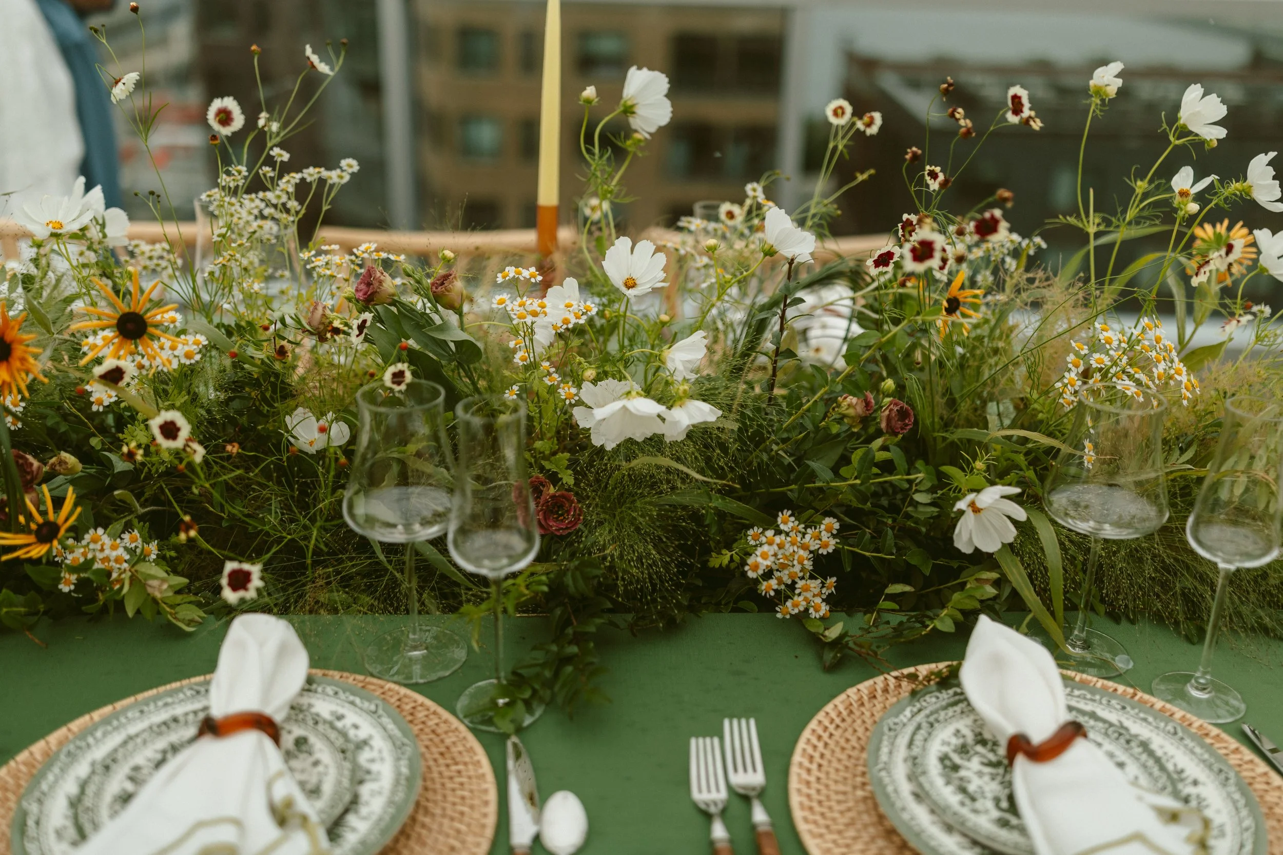 EmilyLeonardPhotography-11.jpg