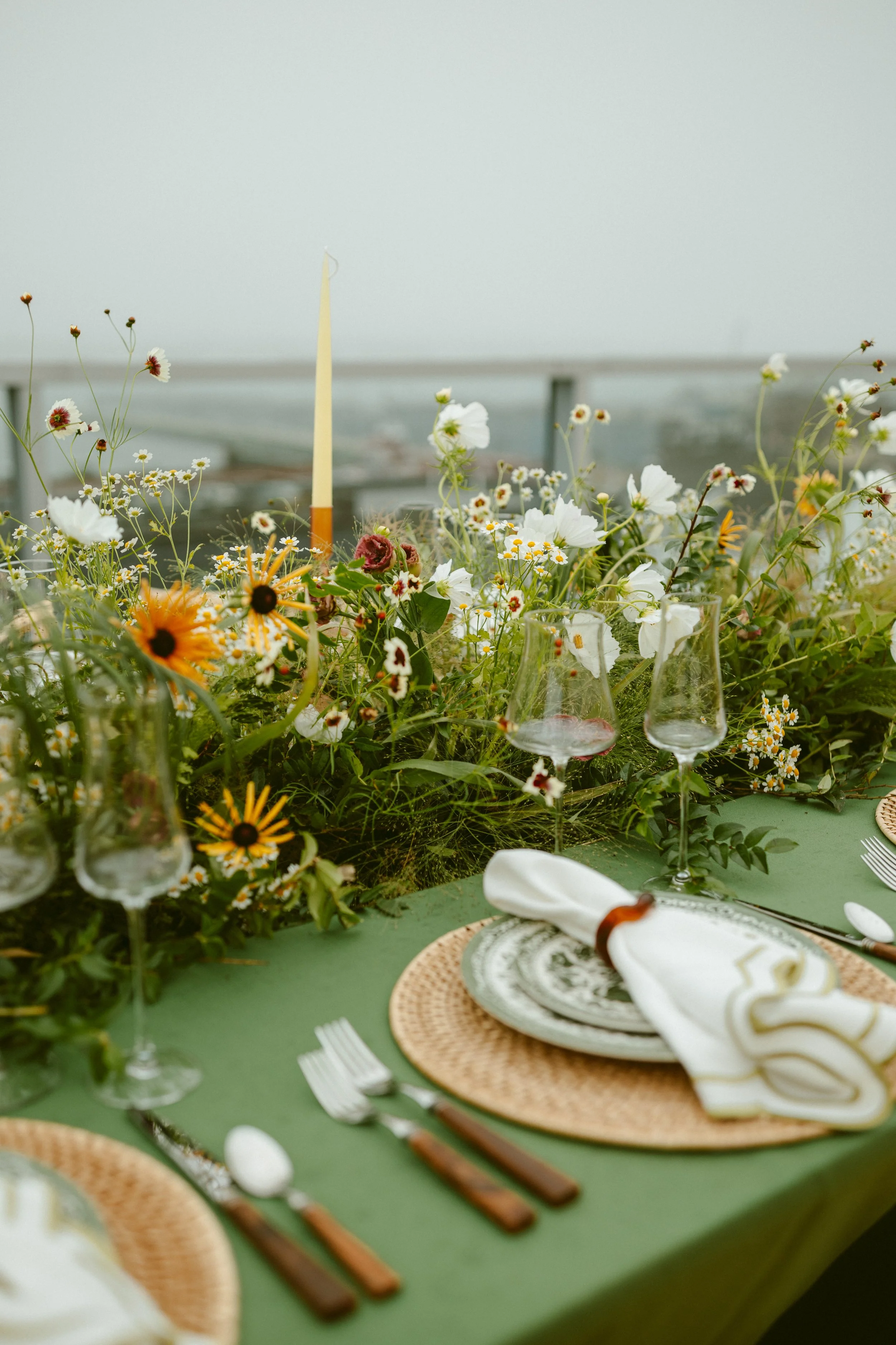 EmilyLeonardPhotography-12.jpg