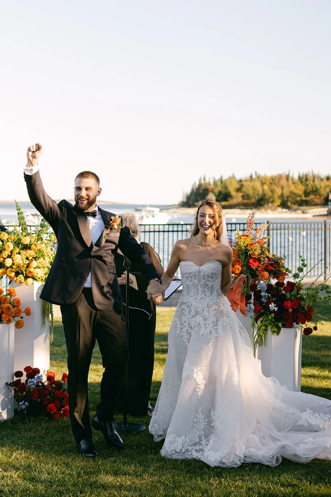 Josie and Ben - Sneak Peek - 0330_websize.jpg