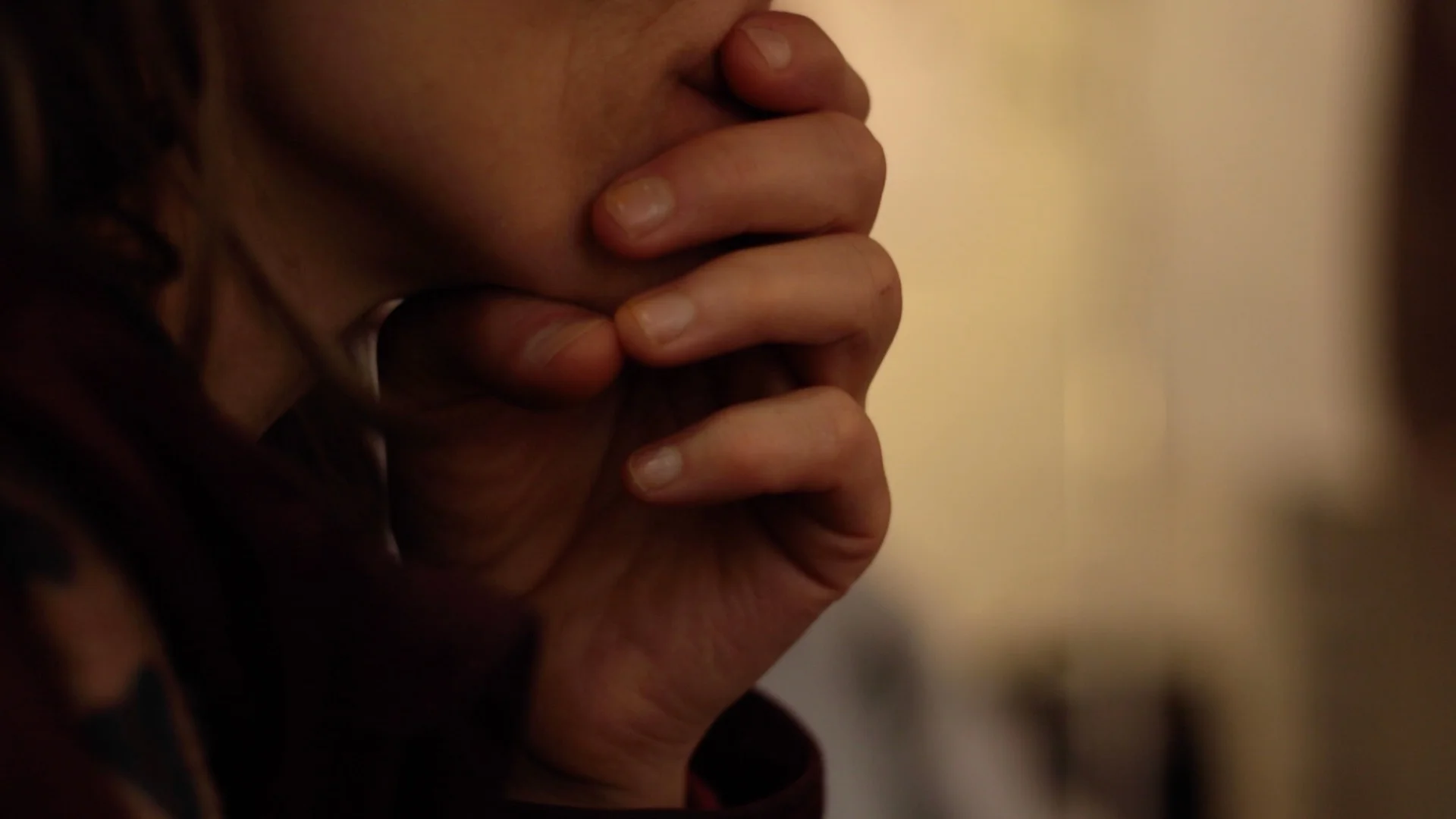 clasping tale second edit final.jpg
