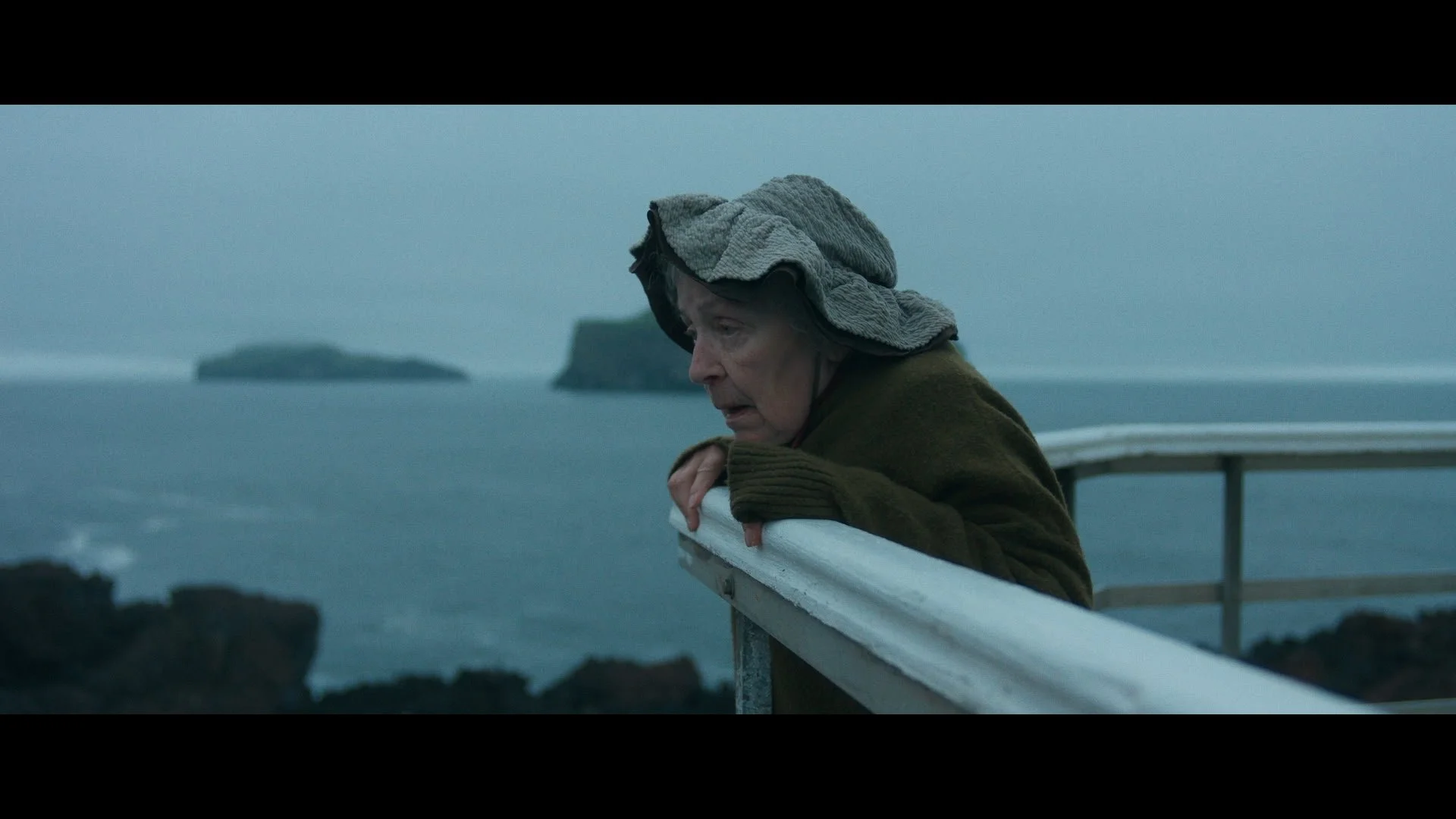 00003Bára Eyja Pæja.jpg