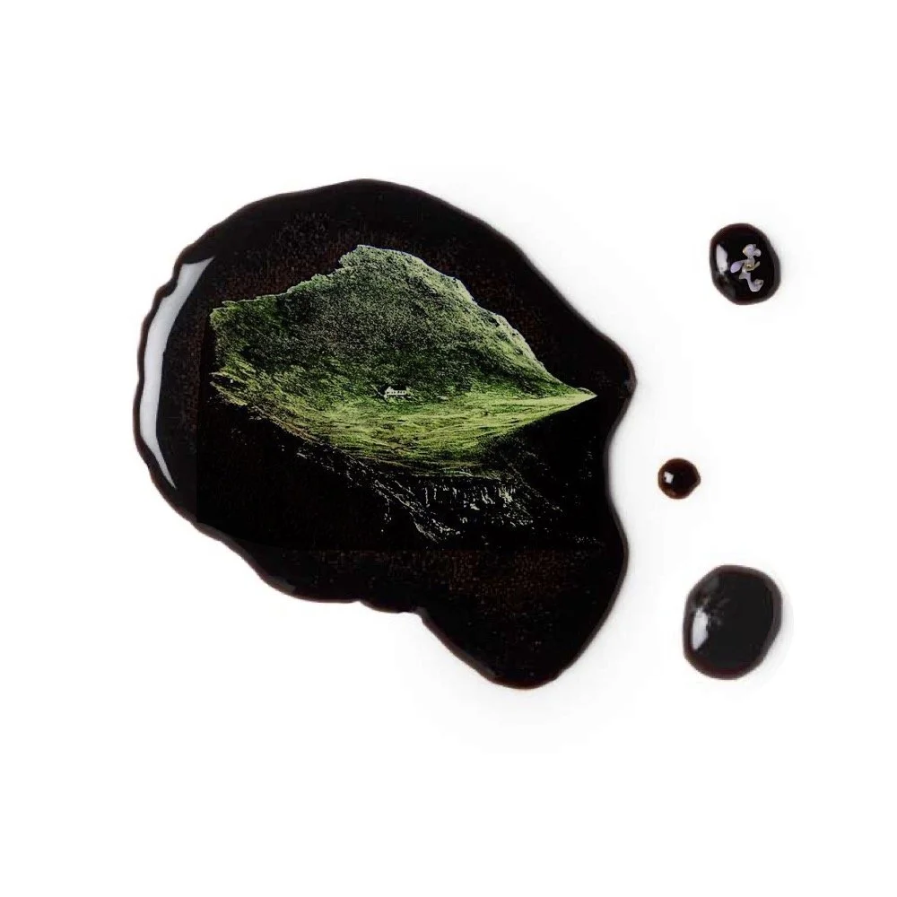 EyjaPaejaPitchdeckMay2025_compressed (1).jpg