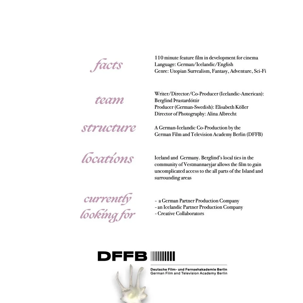 EyjaPaejaPitchdeckMay2025_compressed (1)42.jpg