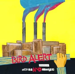 Bird Alert Cover Small.jpg
