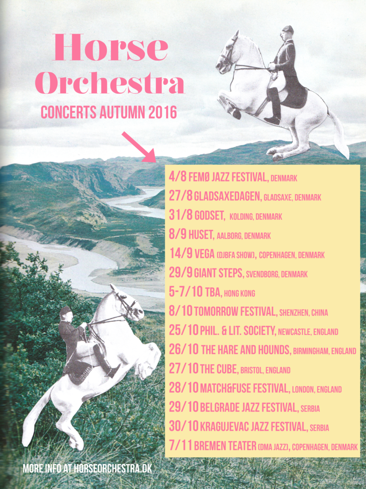 Horse+Orchestra+Concert+Autumn+2016.png