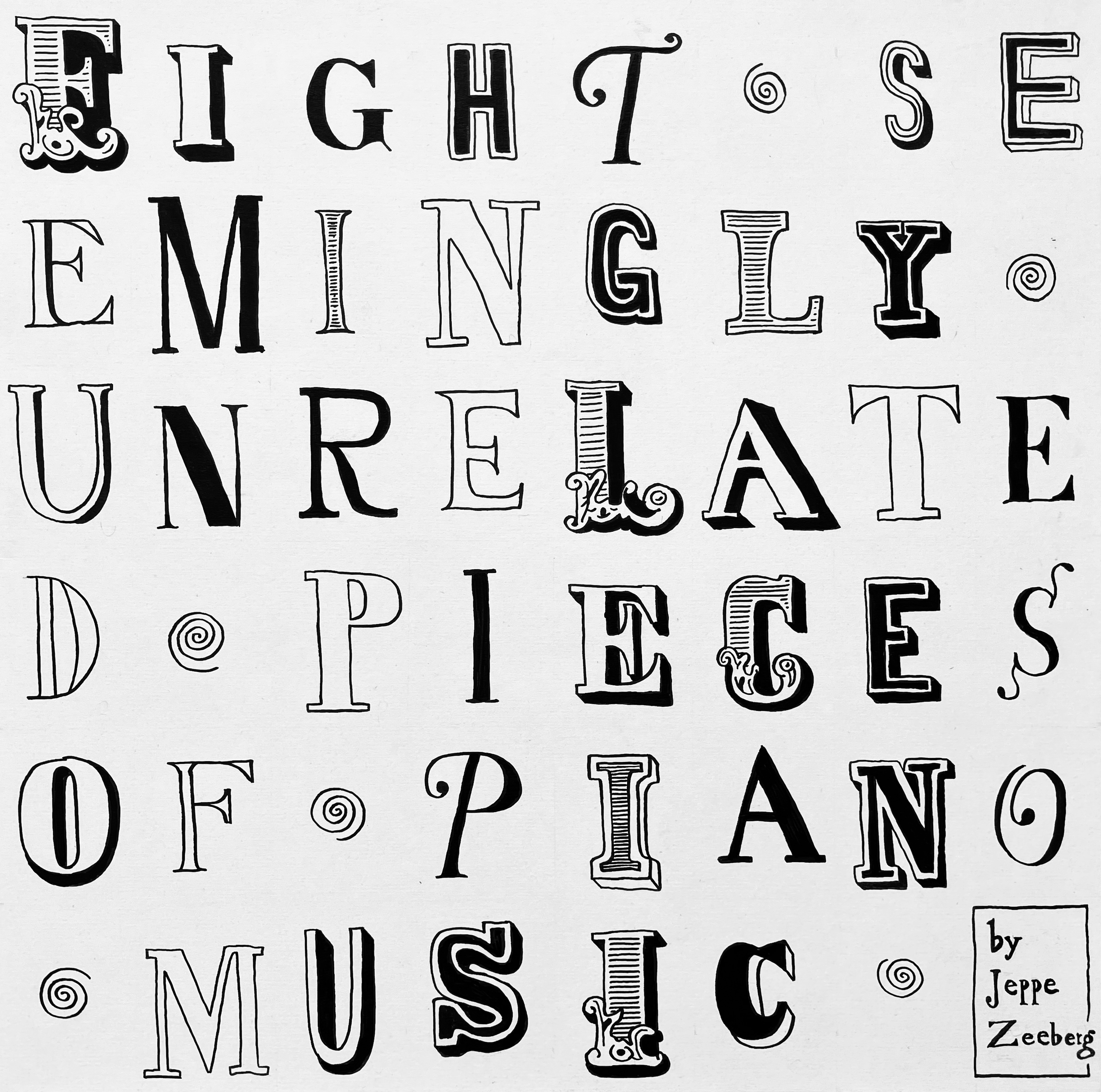 Eight... special edition 10.PNG