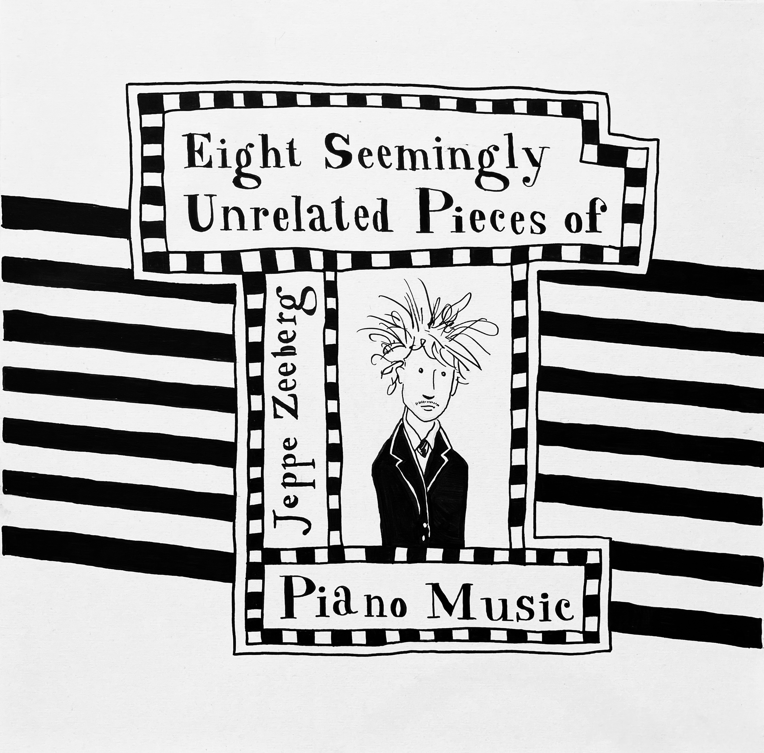 Eight... special edition 9.PNG