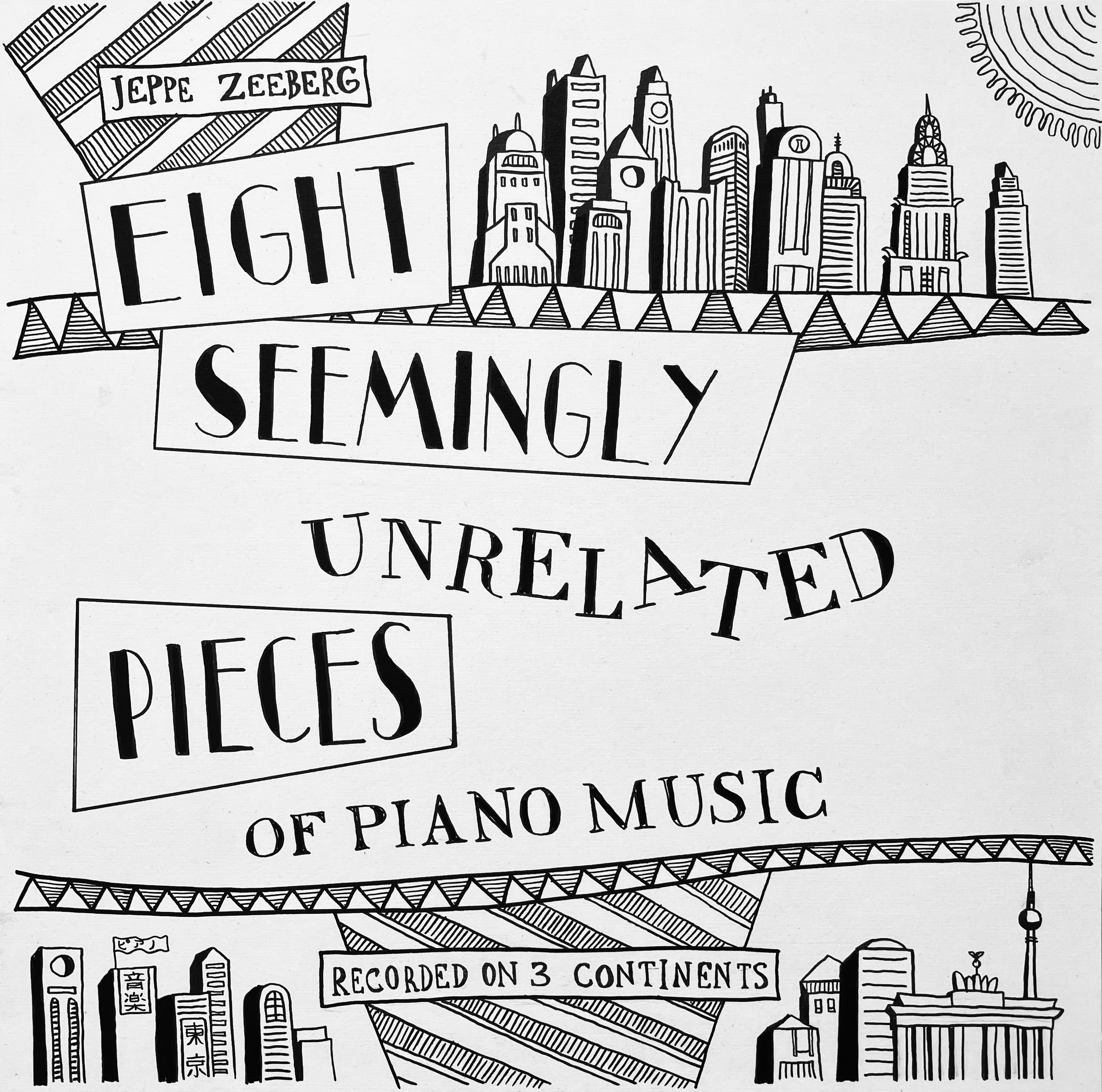 Eight... special edition 7.PNG