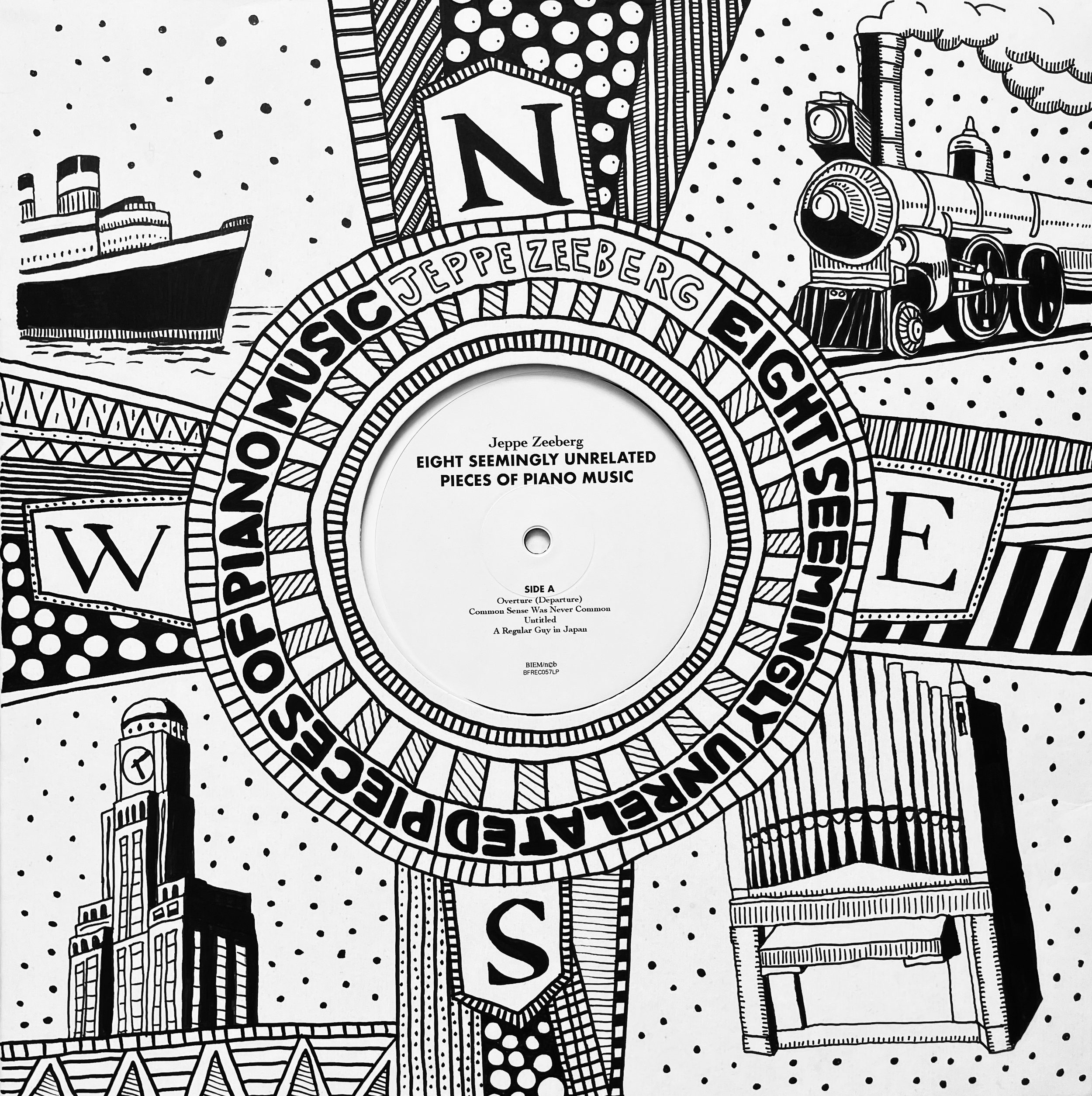 Eight... special edition 8.PNG